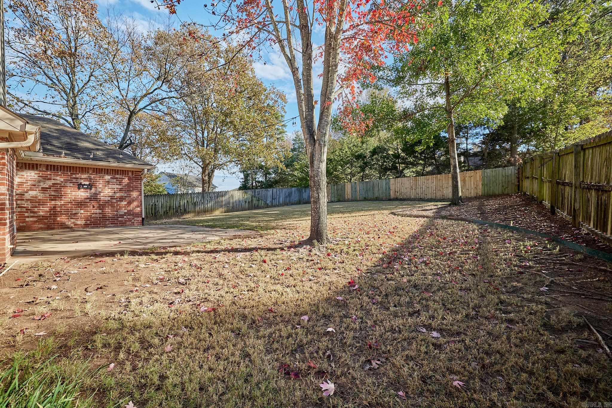 135 Apple Blossom Loop