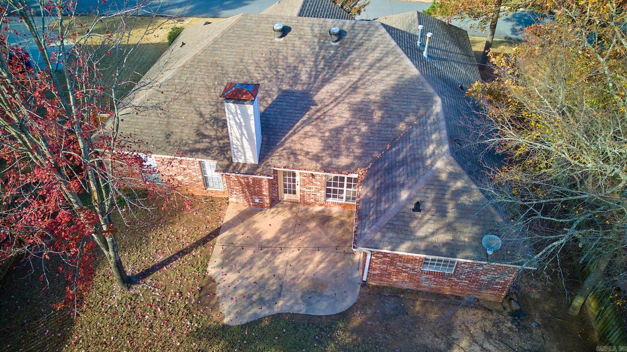 135 Apple Blossom Loop