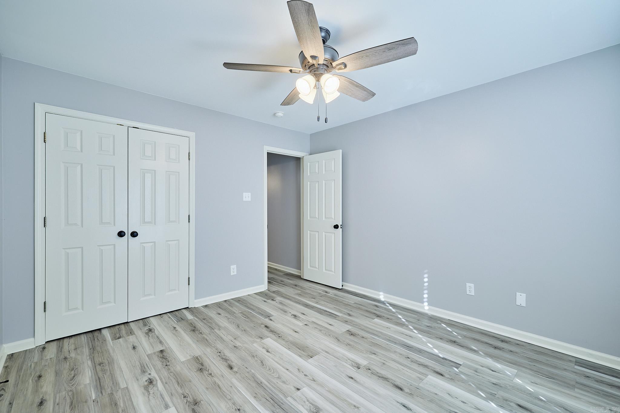 135 Apple Blossom Loop