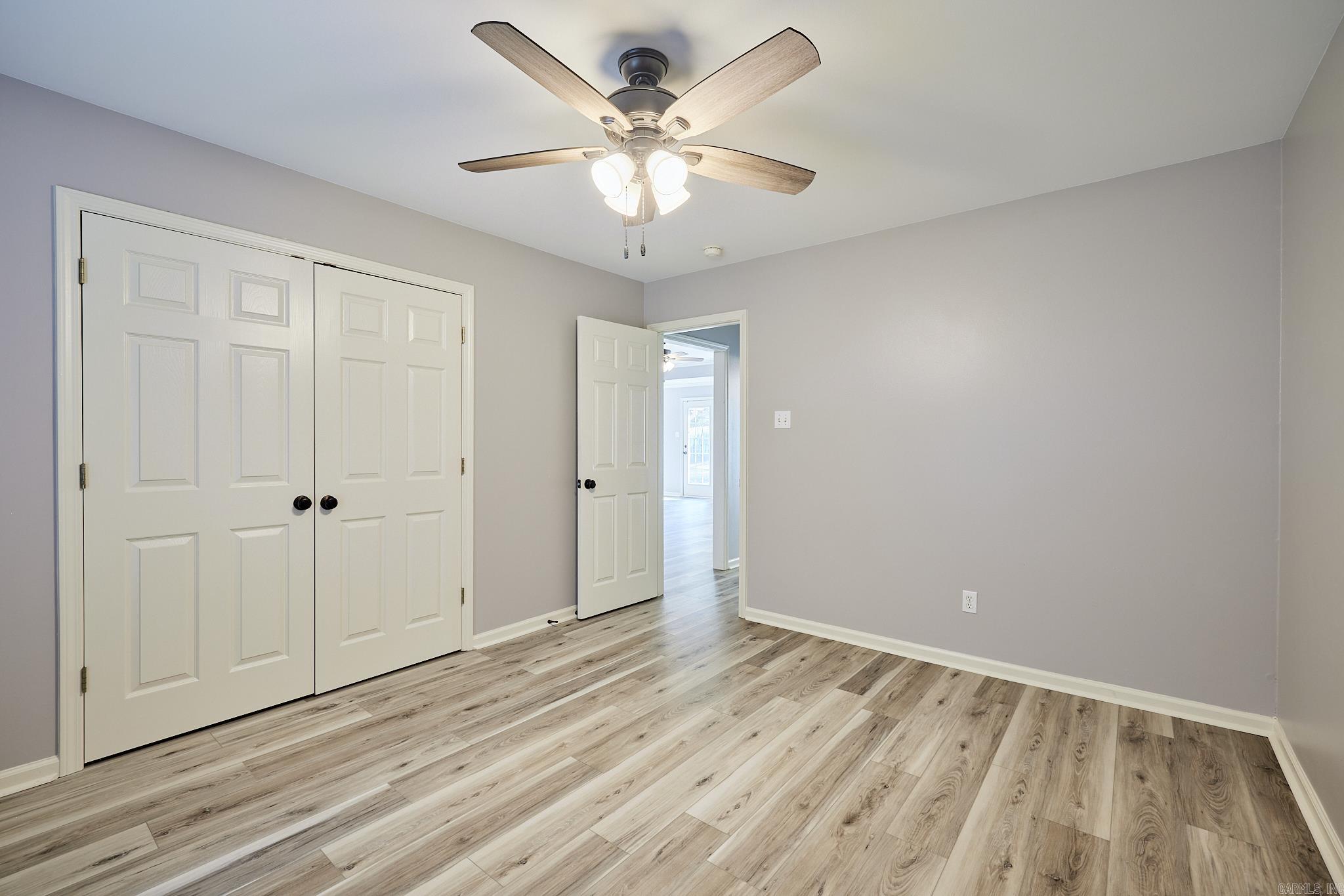 135 Apple Blossom Loop