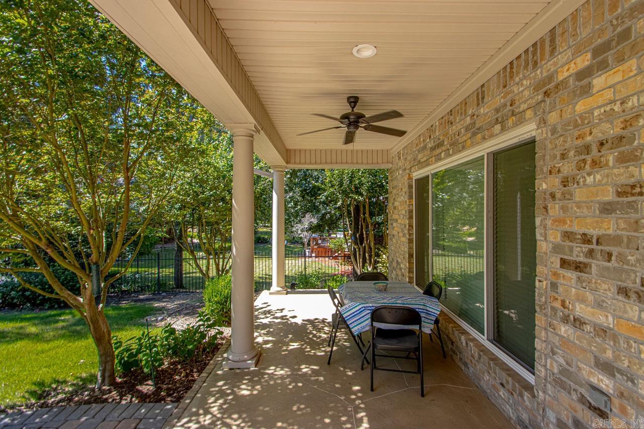 6816 Kensington Drive