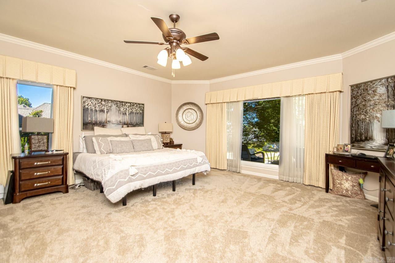 6816 Kensington Drive