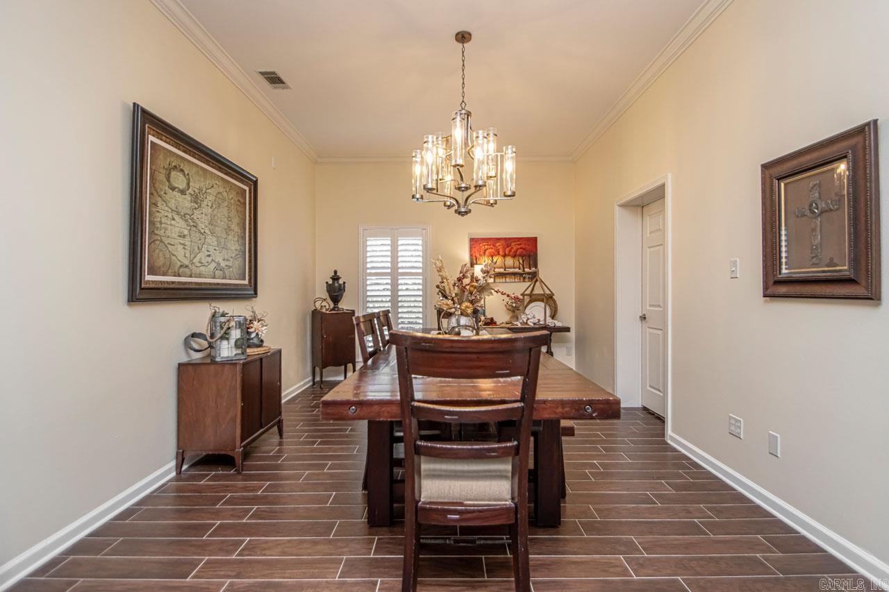 6816 Kensington Drive