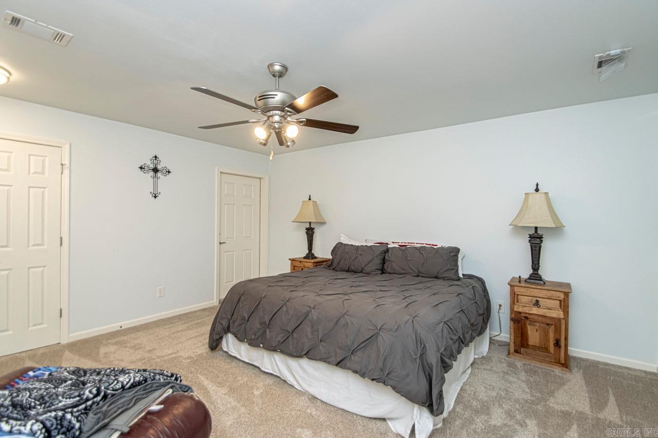 6816 Kensington Drive