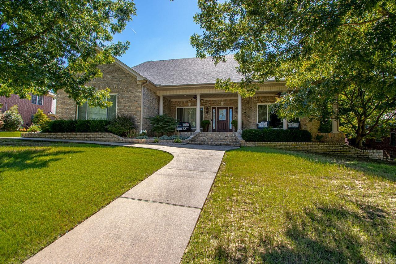 6816 Kensington Drive