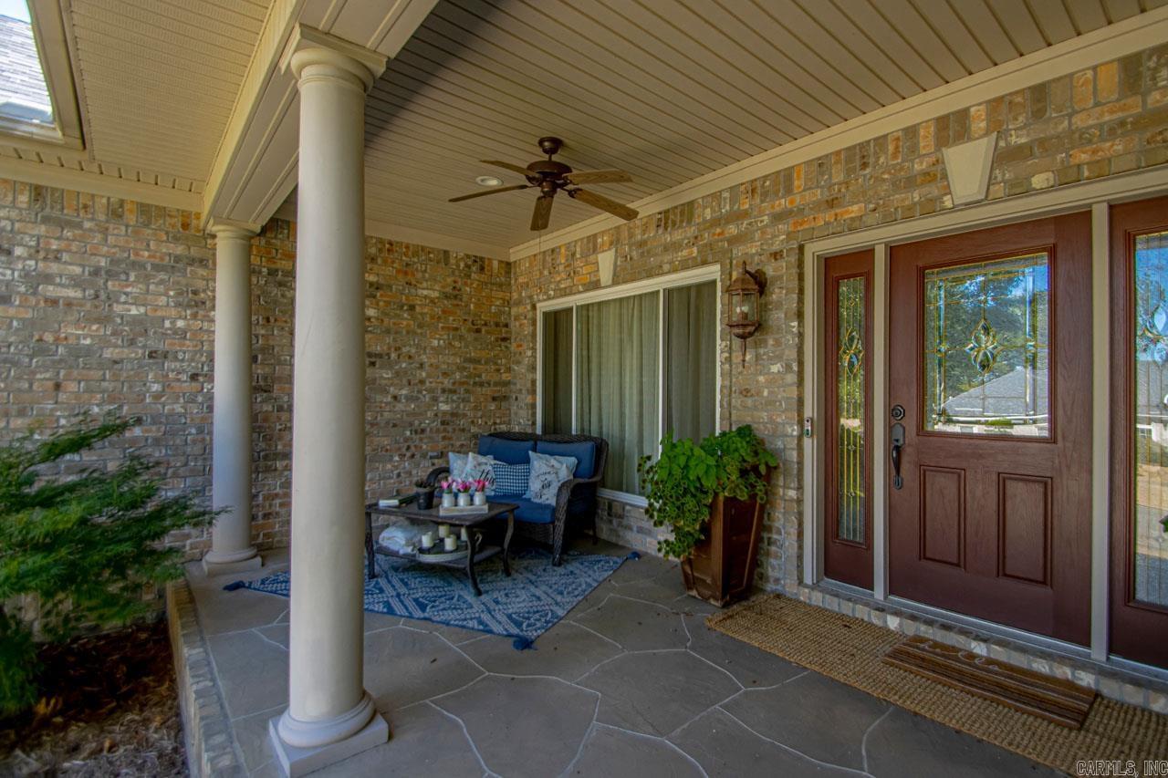 6816 Kensington Drive