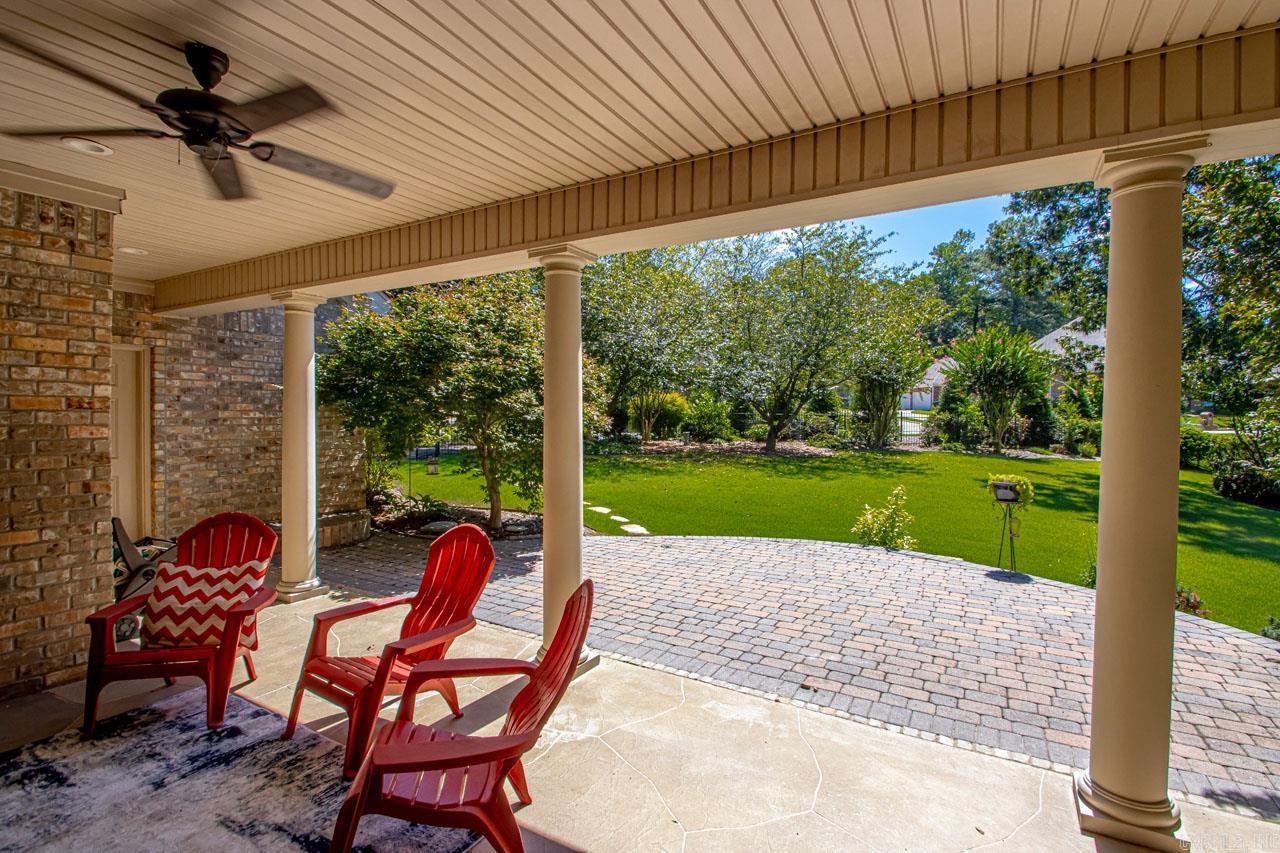 6816 Kensington Drive