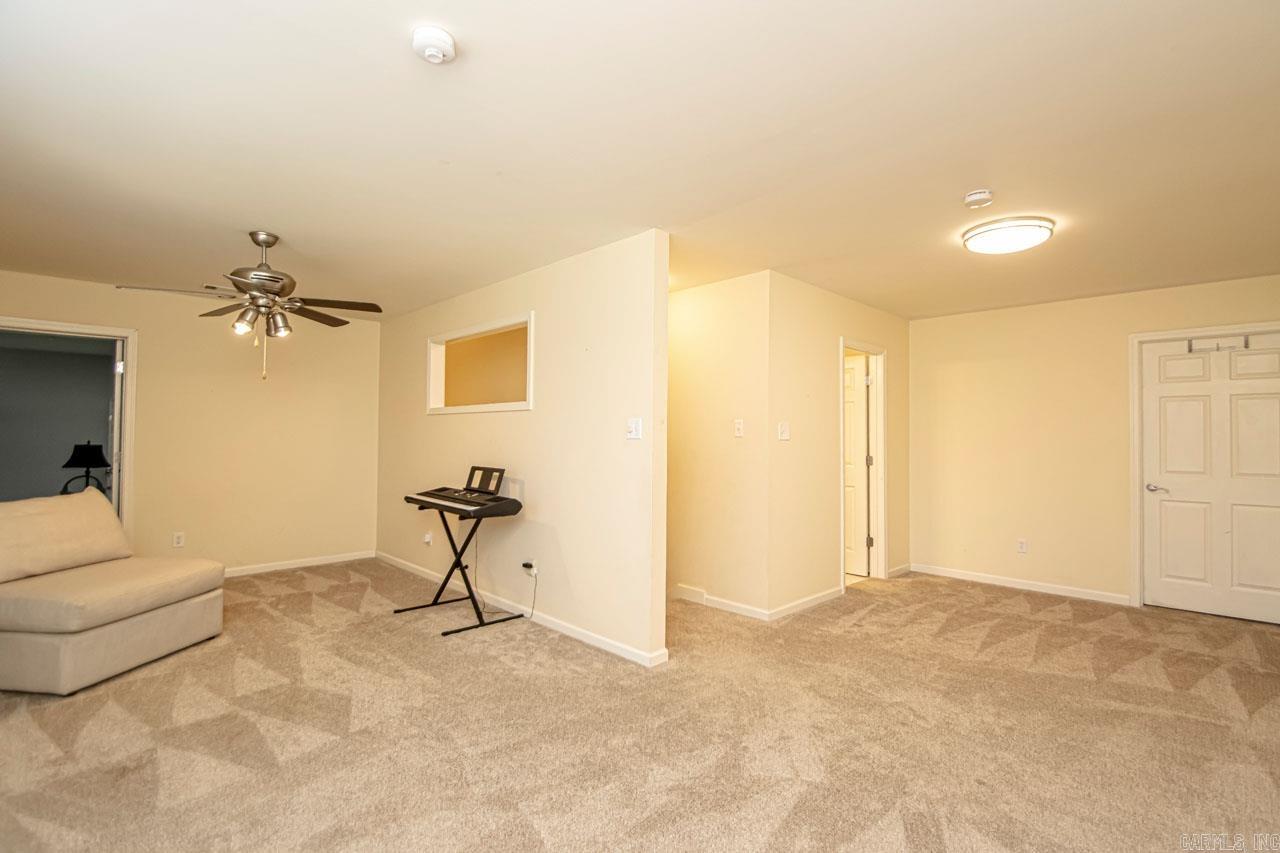 6816 Kensington Drive