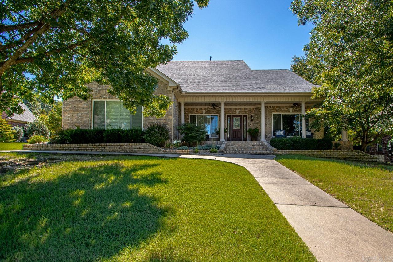 6816 Kensington Drive