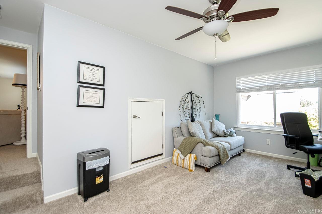 6816 Kensington Drive