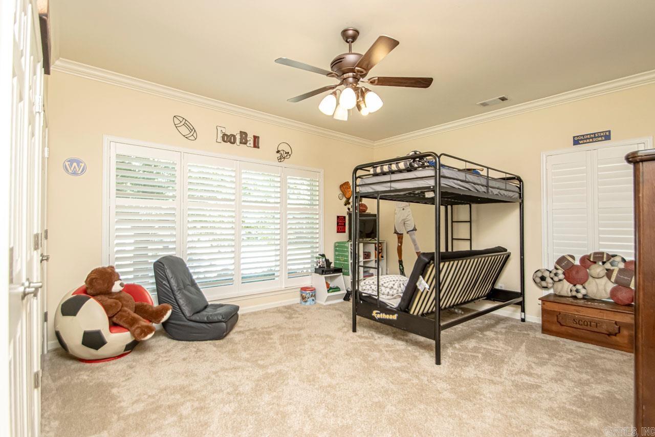 6816 Kensington Drive