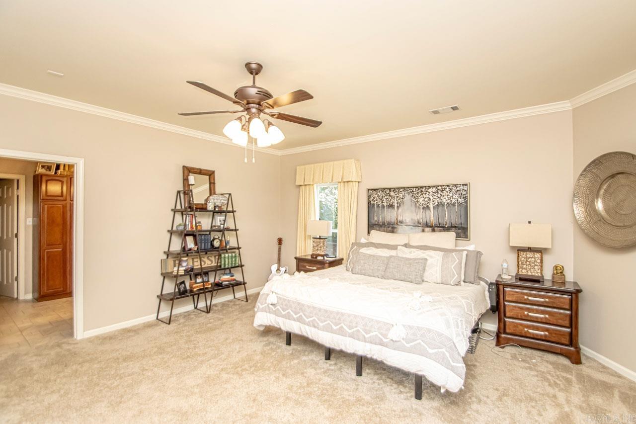 6816 Kensington Drive