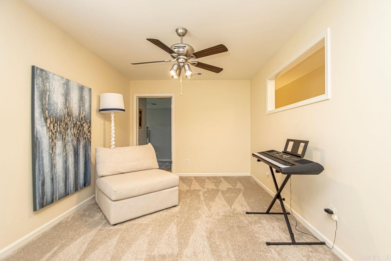 6816 Kensington Drive