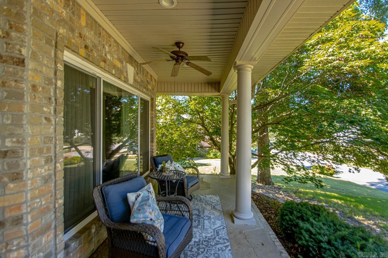 6816 Kensington Drive