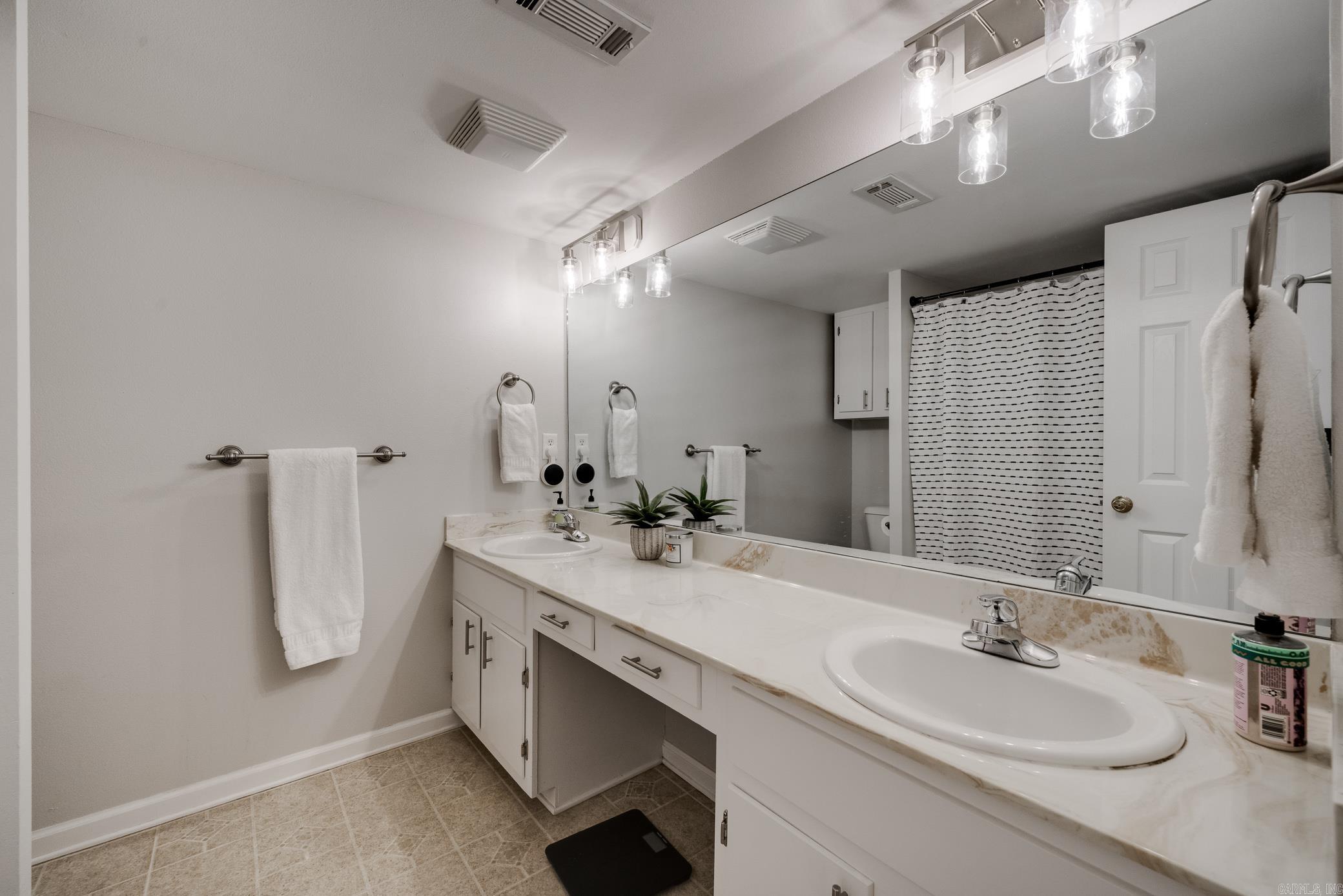 1005 S German Lane #56