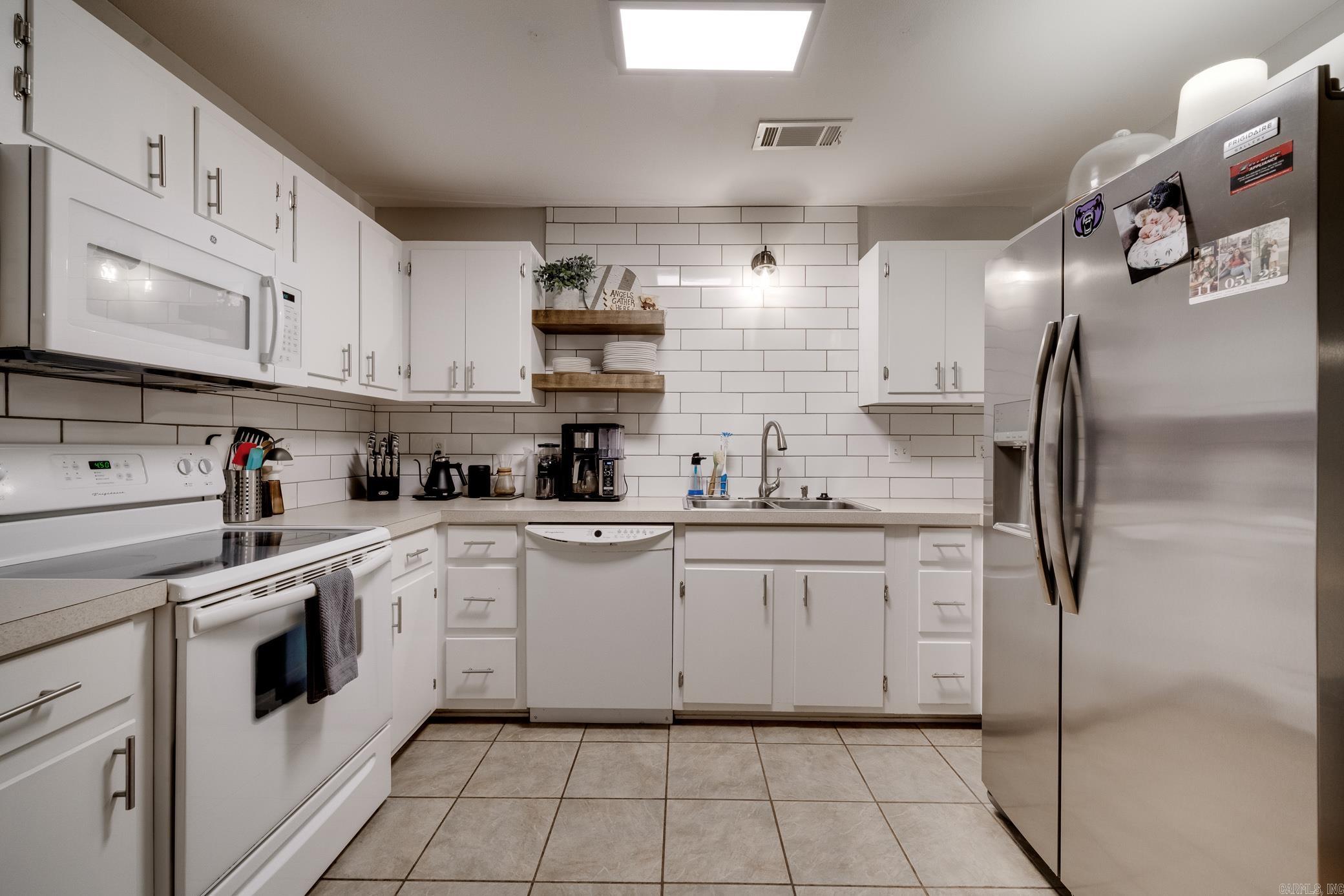 1005 S German Lane #56