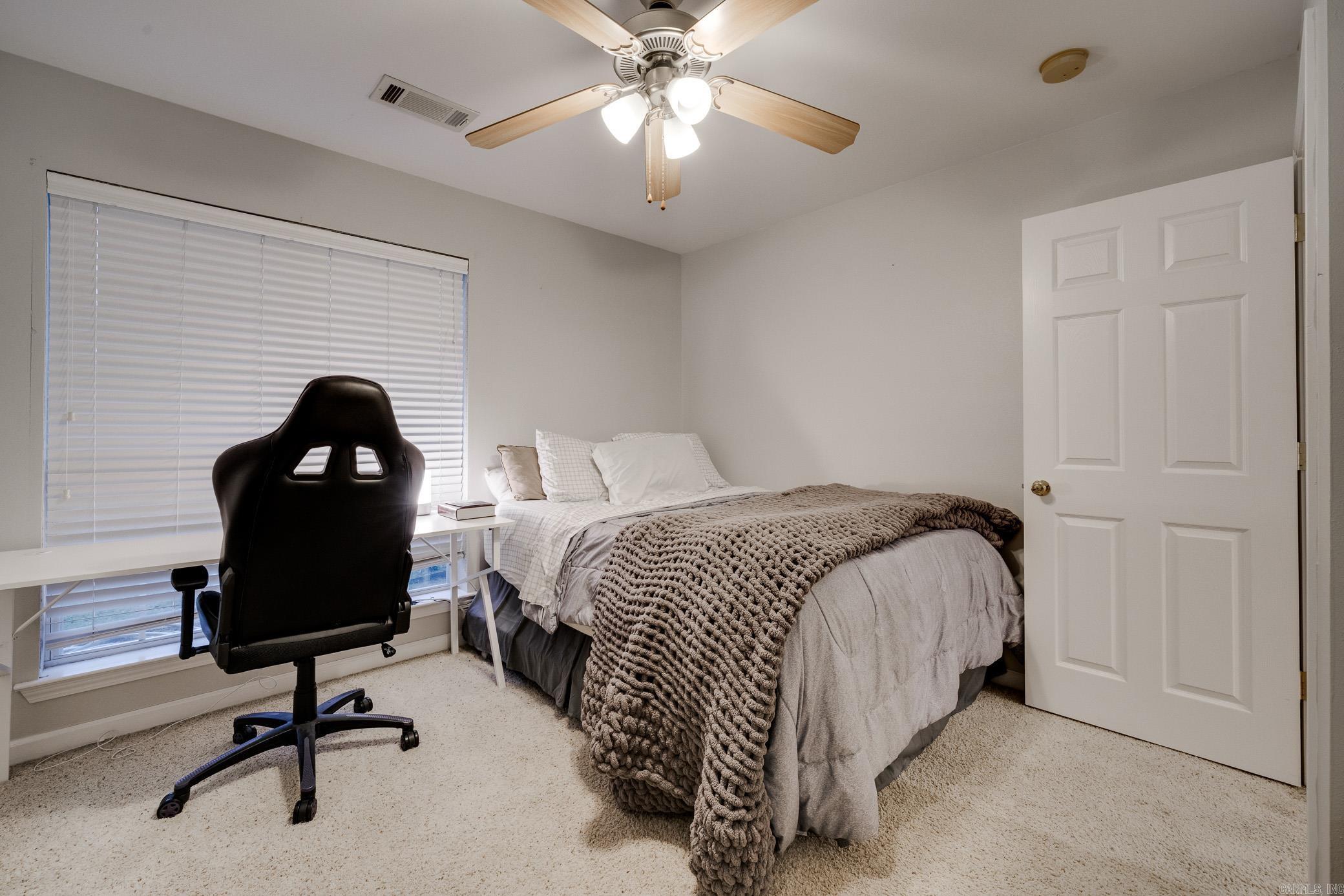 1005 S German Lane #56