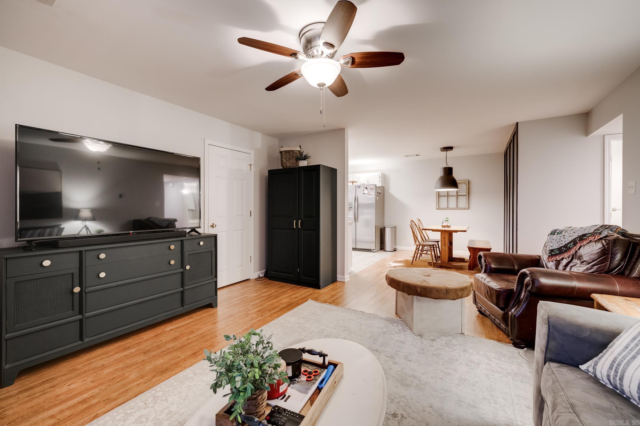 1005 S German Lane #56