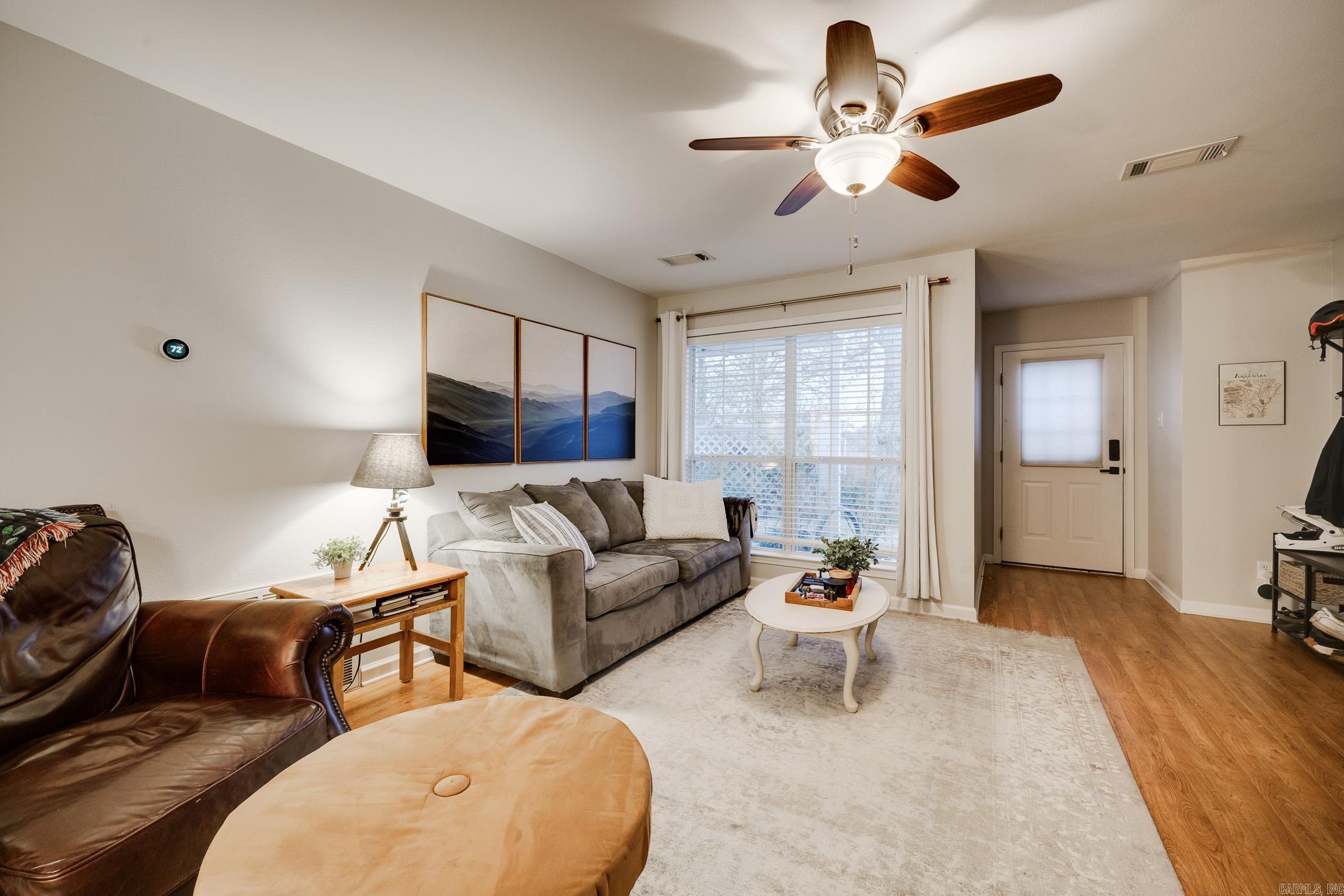 1005 S German Lane #56