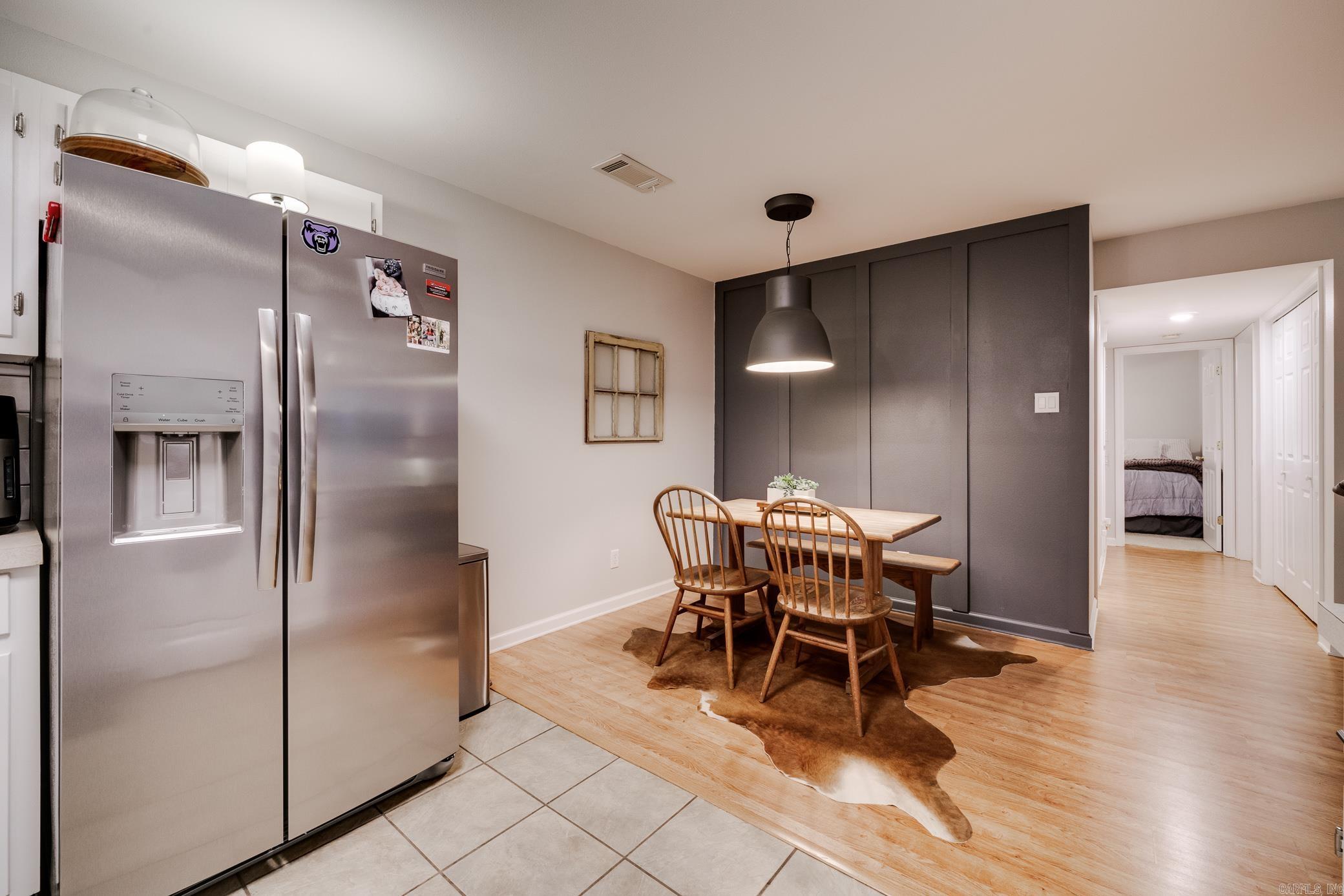 1005 S German Lane #56