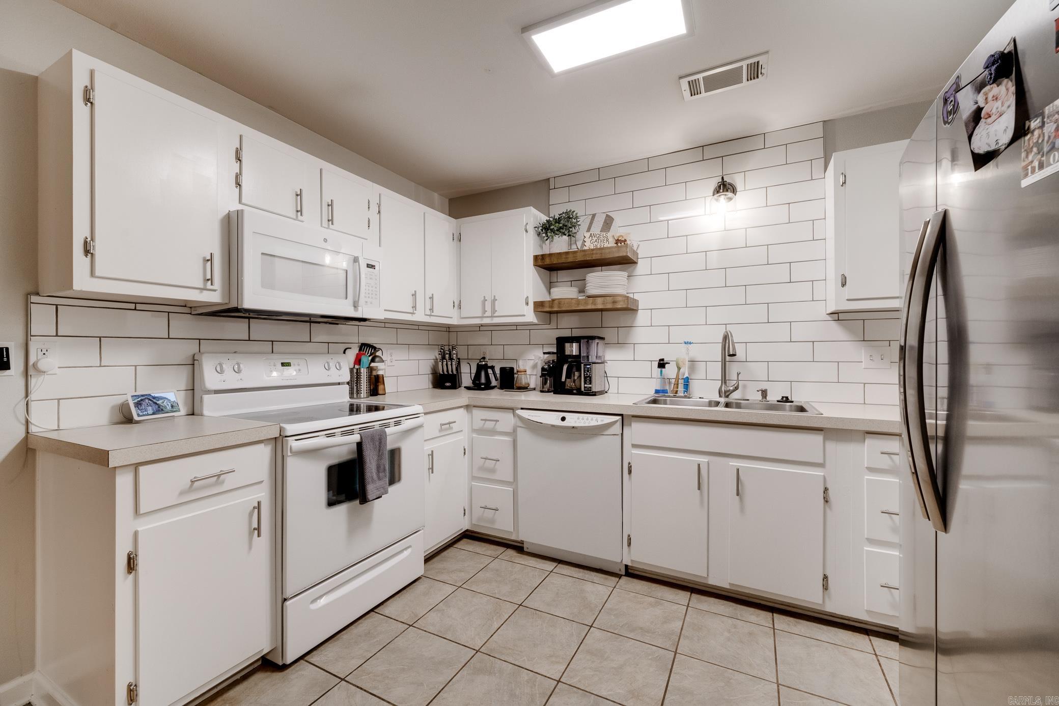 1005 S German Lane #56