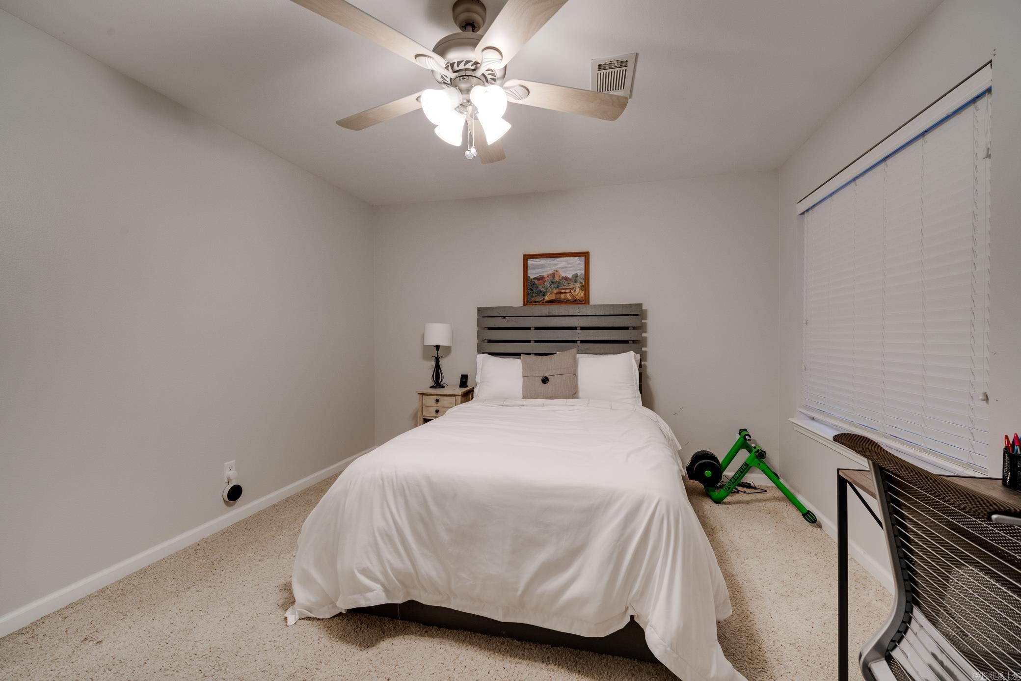 1005 S German Lane #56