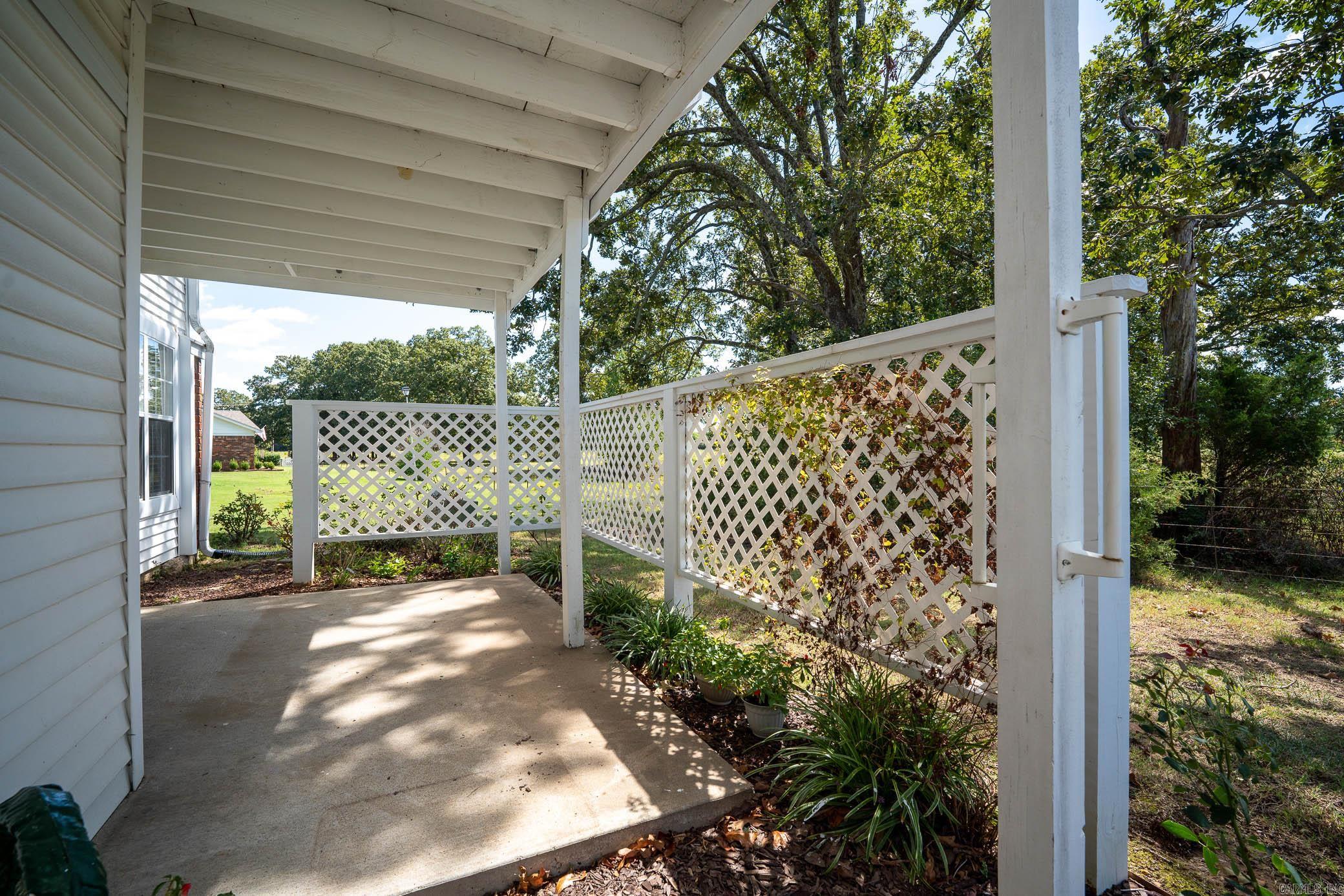 1005 S German Lane #56