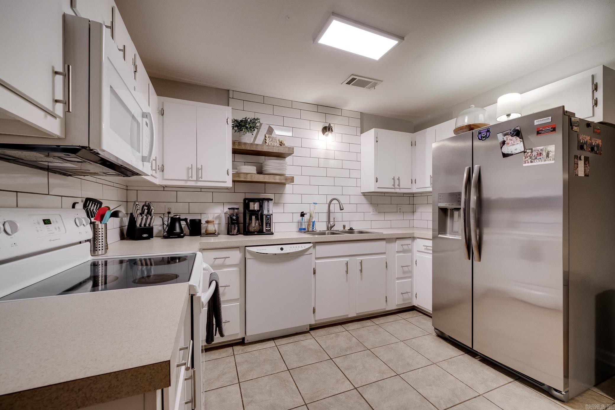 1005 S German Lane #56