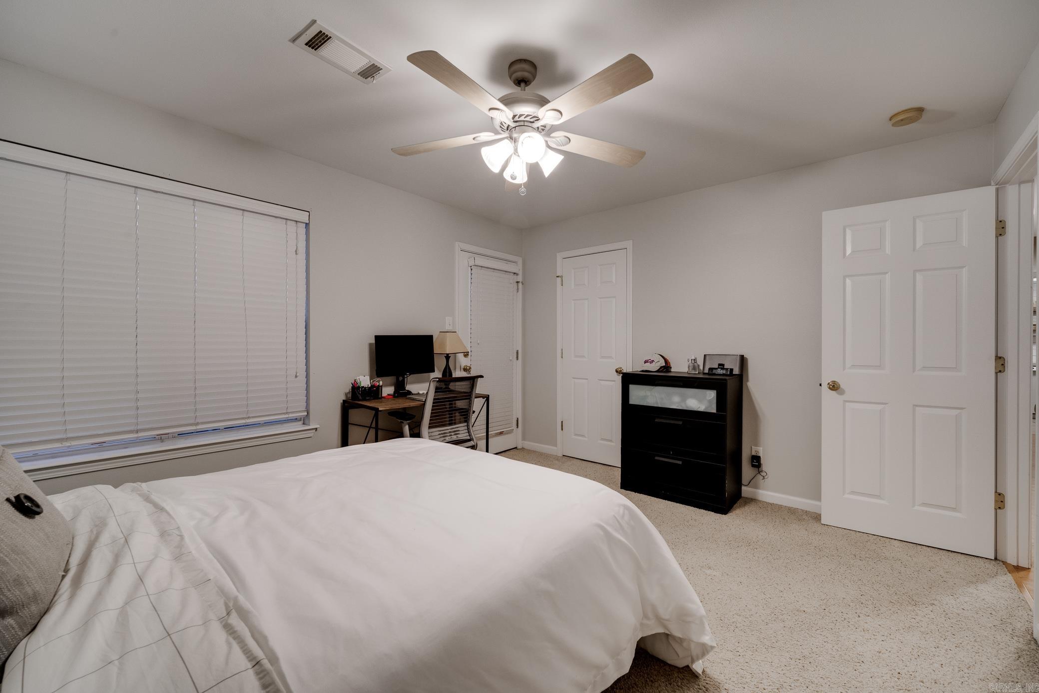 1005 S German Lane #56