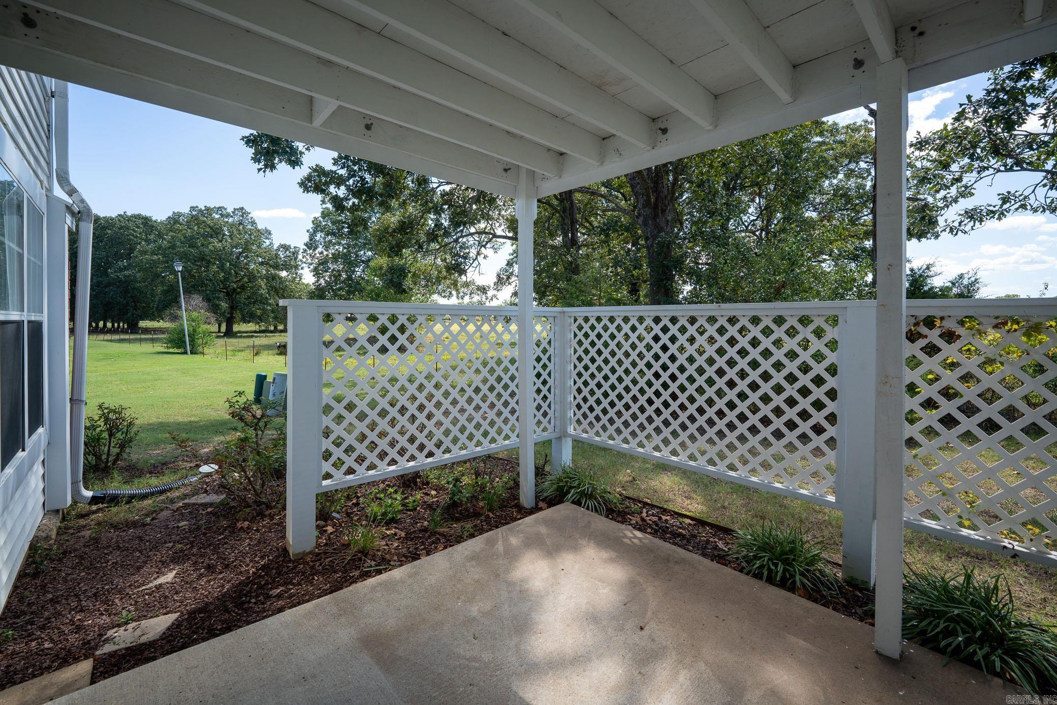1005 S German Lane #56