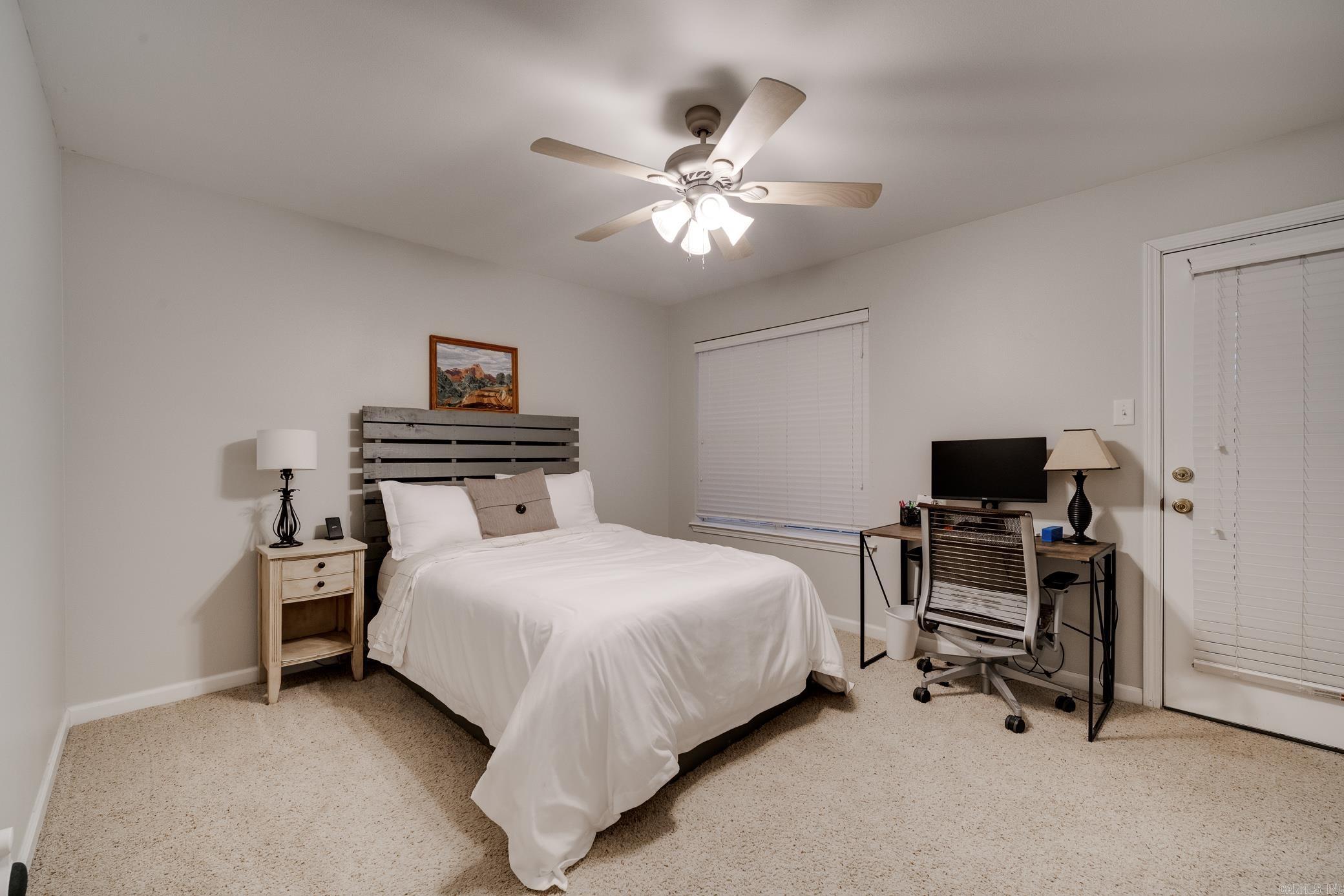 1005 S German Lane #56