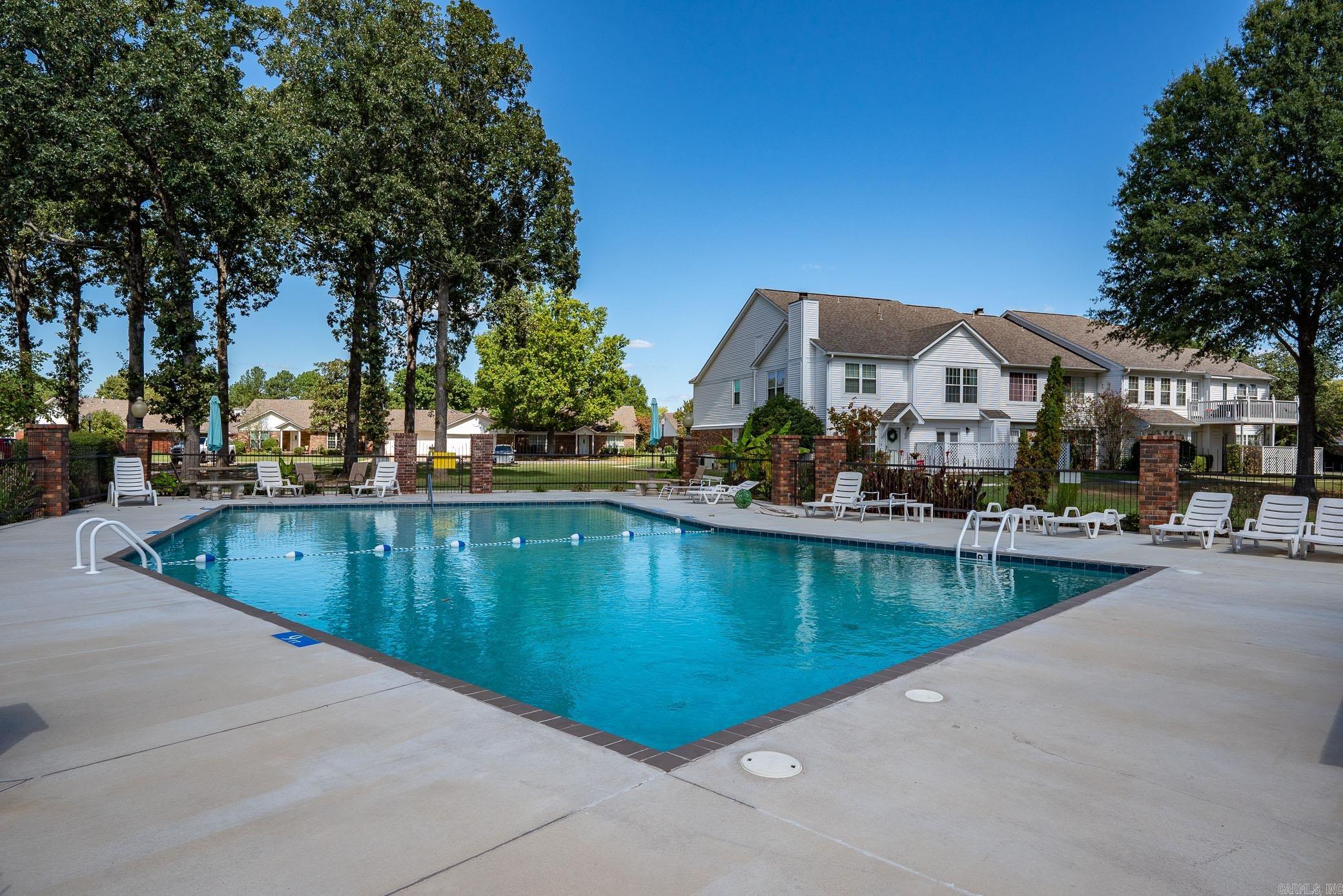 1005 S German Lane #56