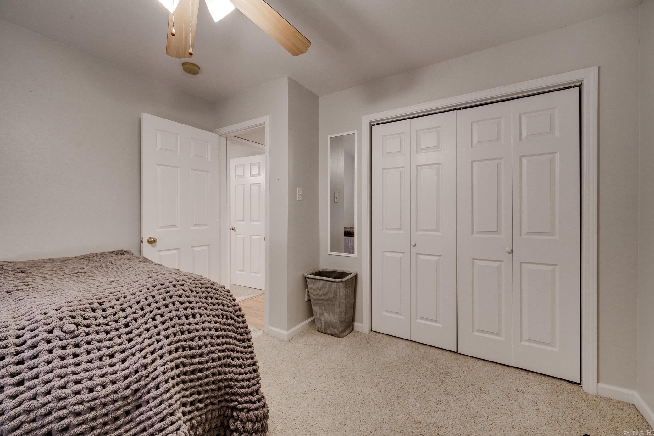 1005 S German Lane #56