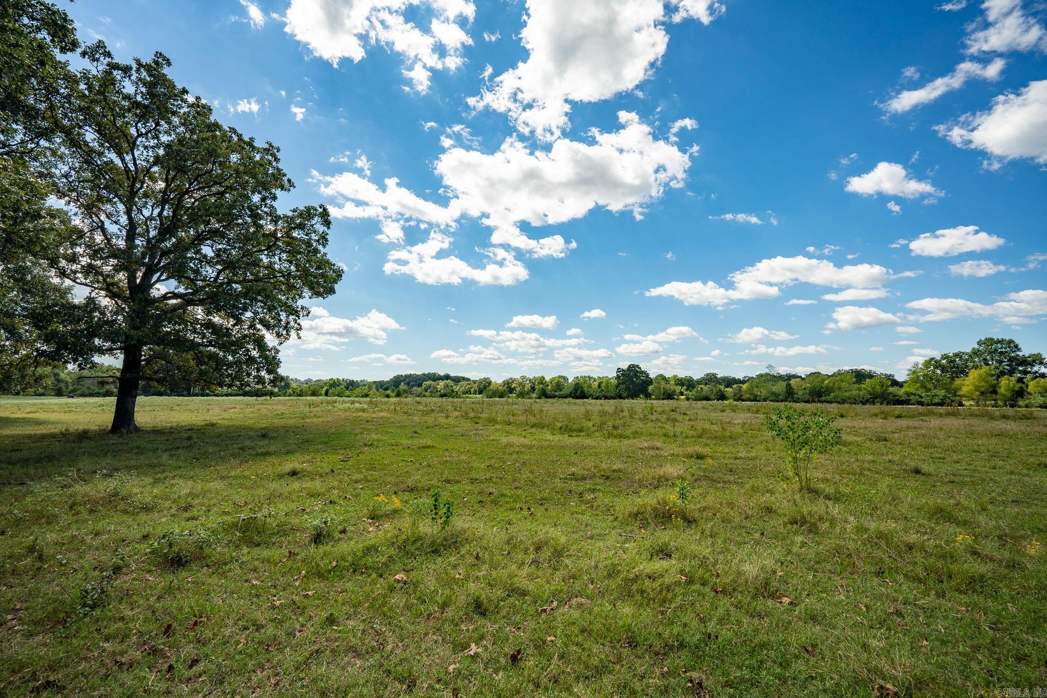 1005 S German Lane #56