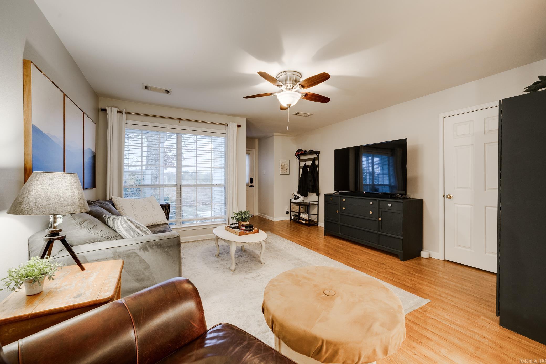 1005 S German Lane #56