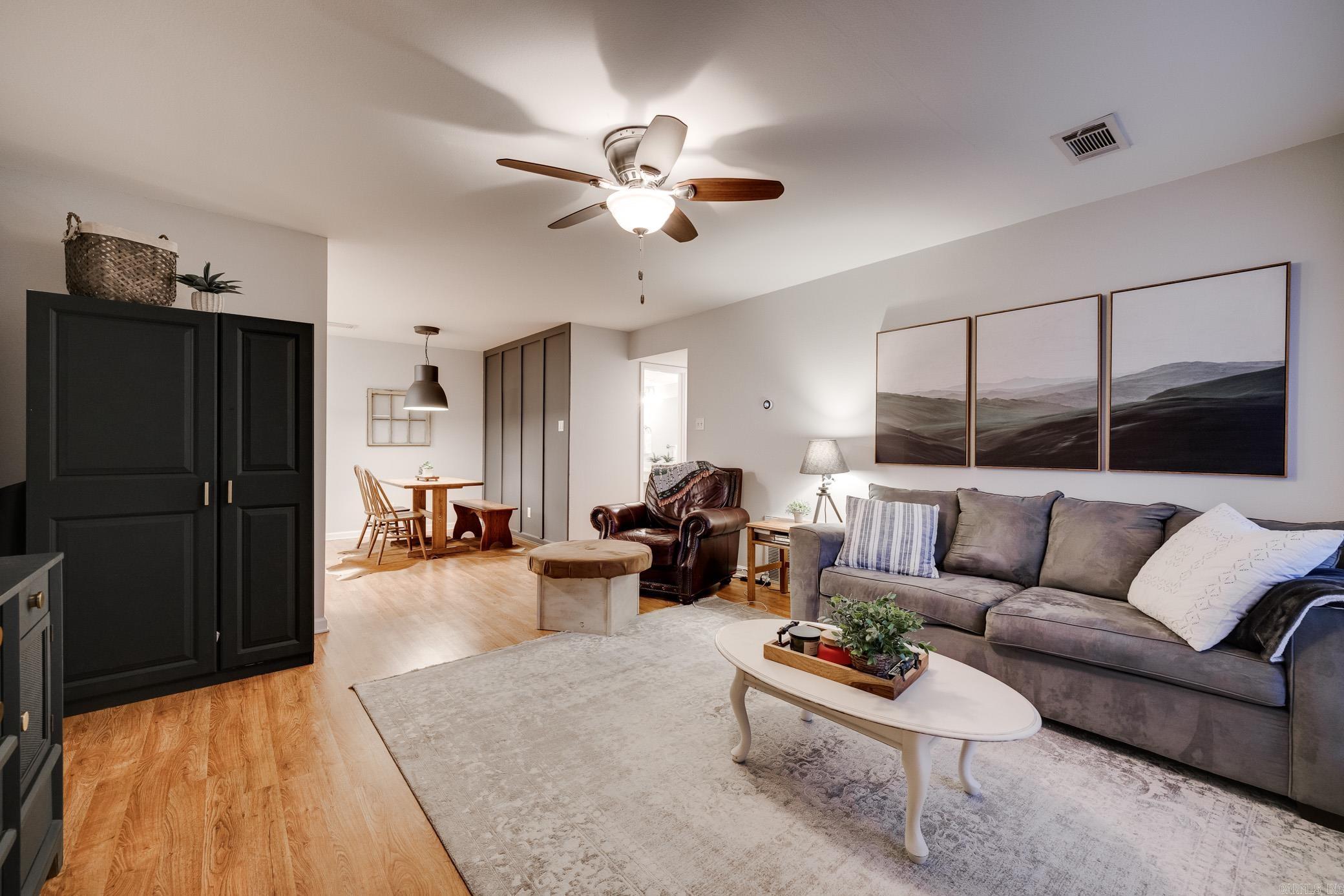 1005 S German Lane #56