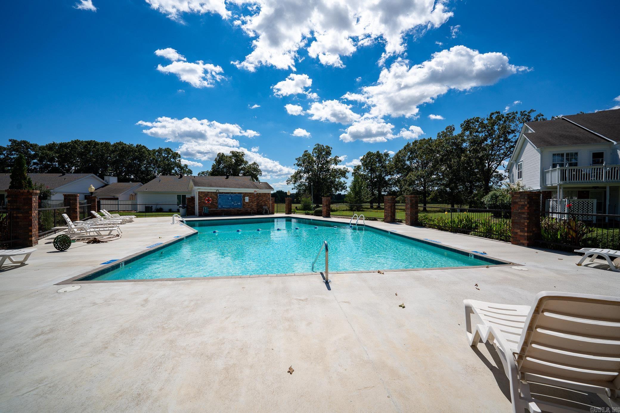 1005 S German Lane #56