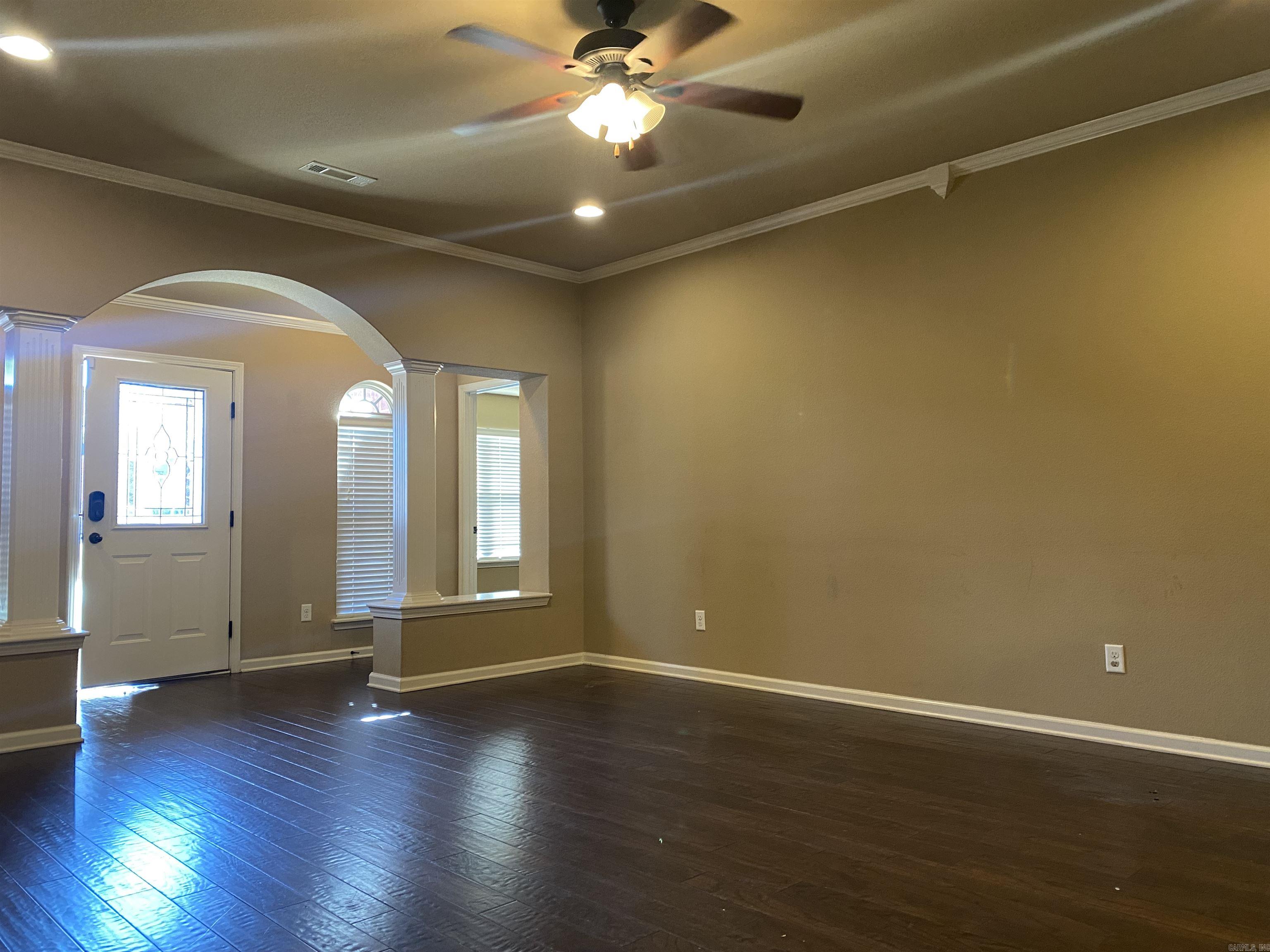 95 Earnhardt Cir