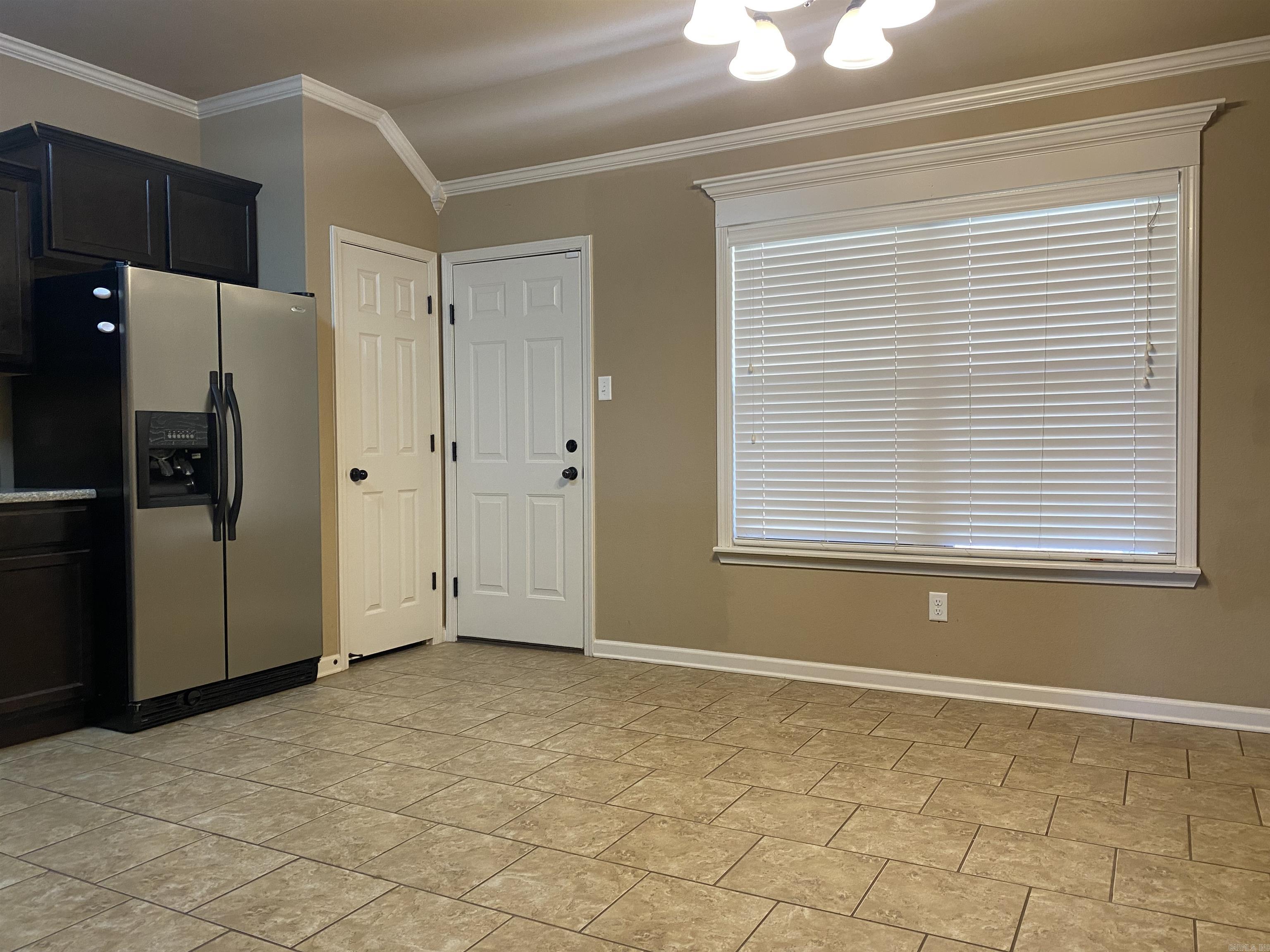 95 Earnhardt Cir