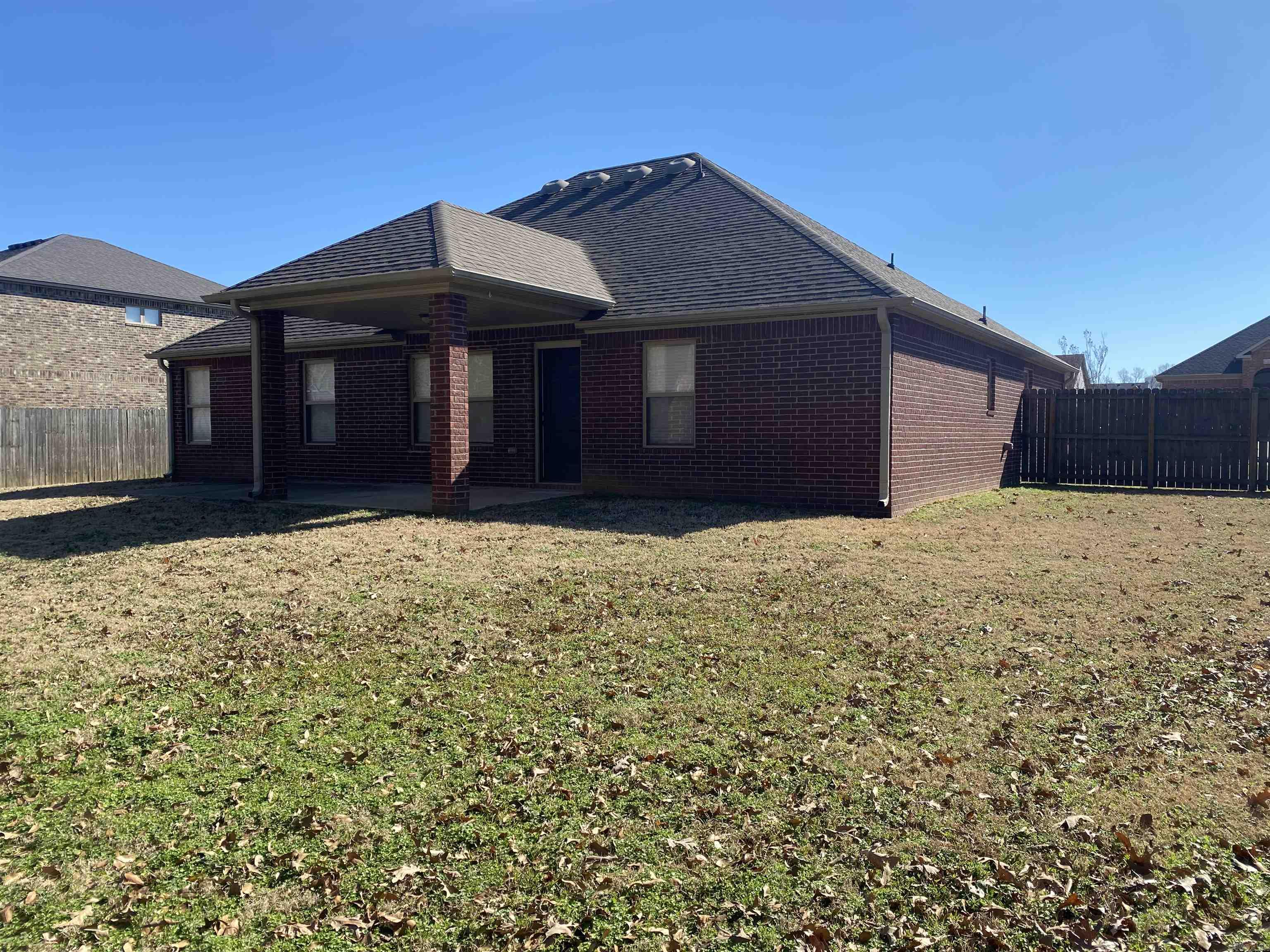 95 Earnhardt Cir