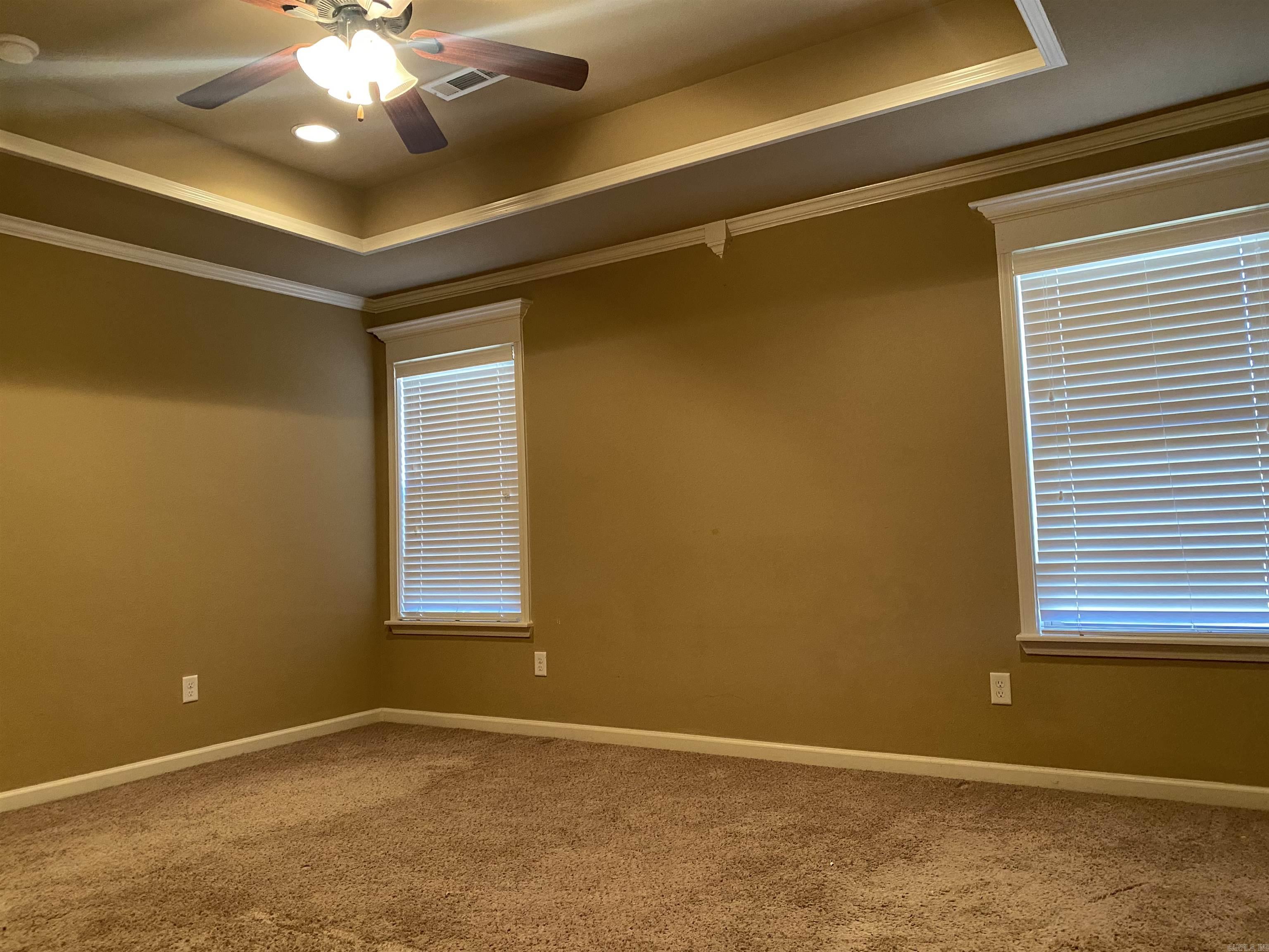 95 Earnhardt Cir