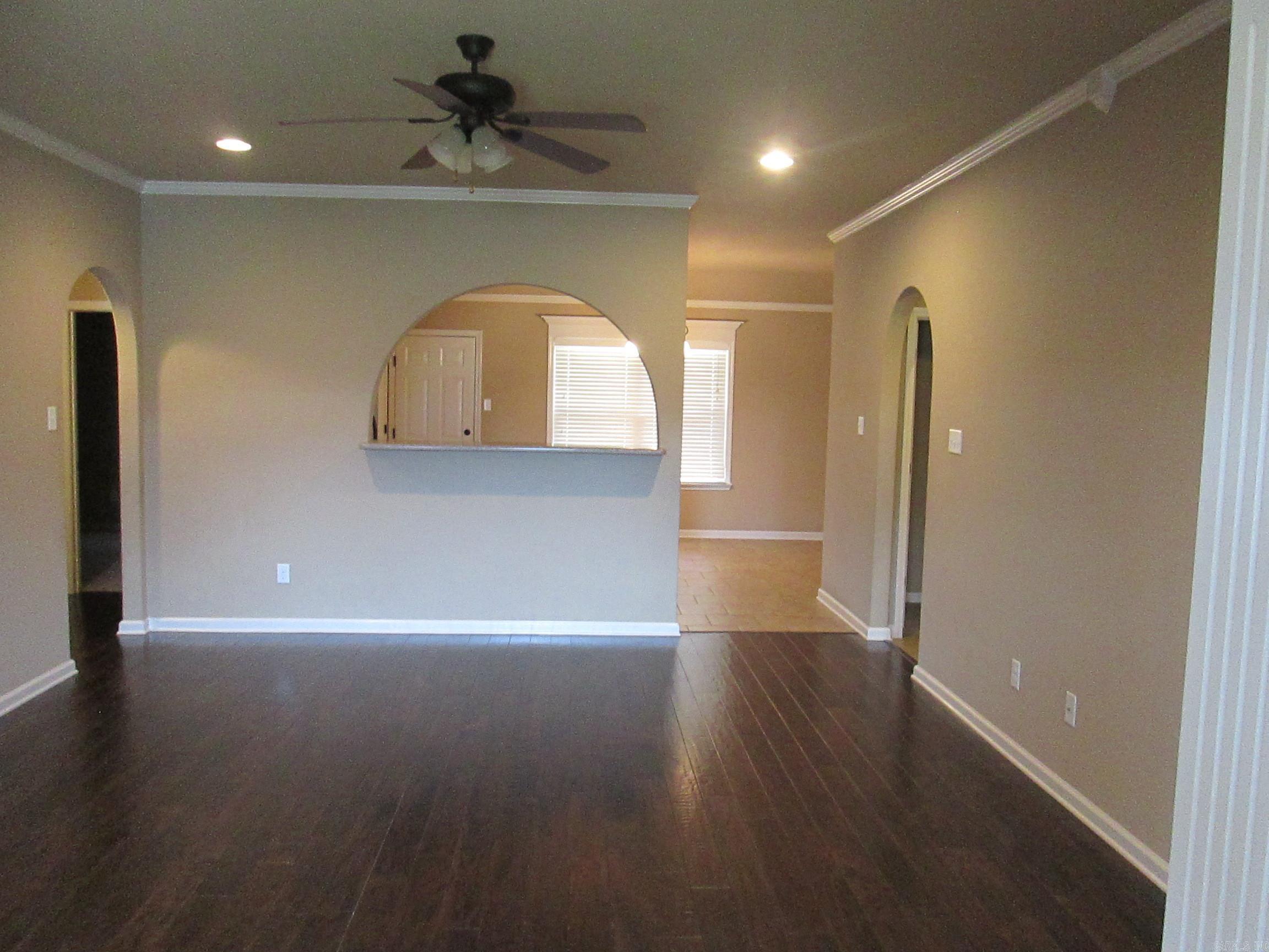 95 Earnhardt Cir