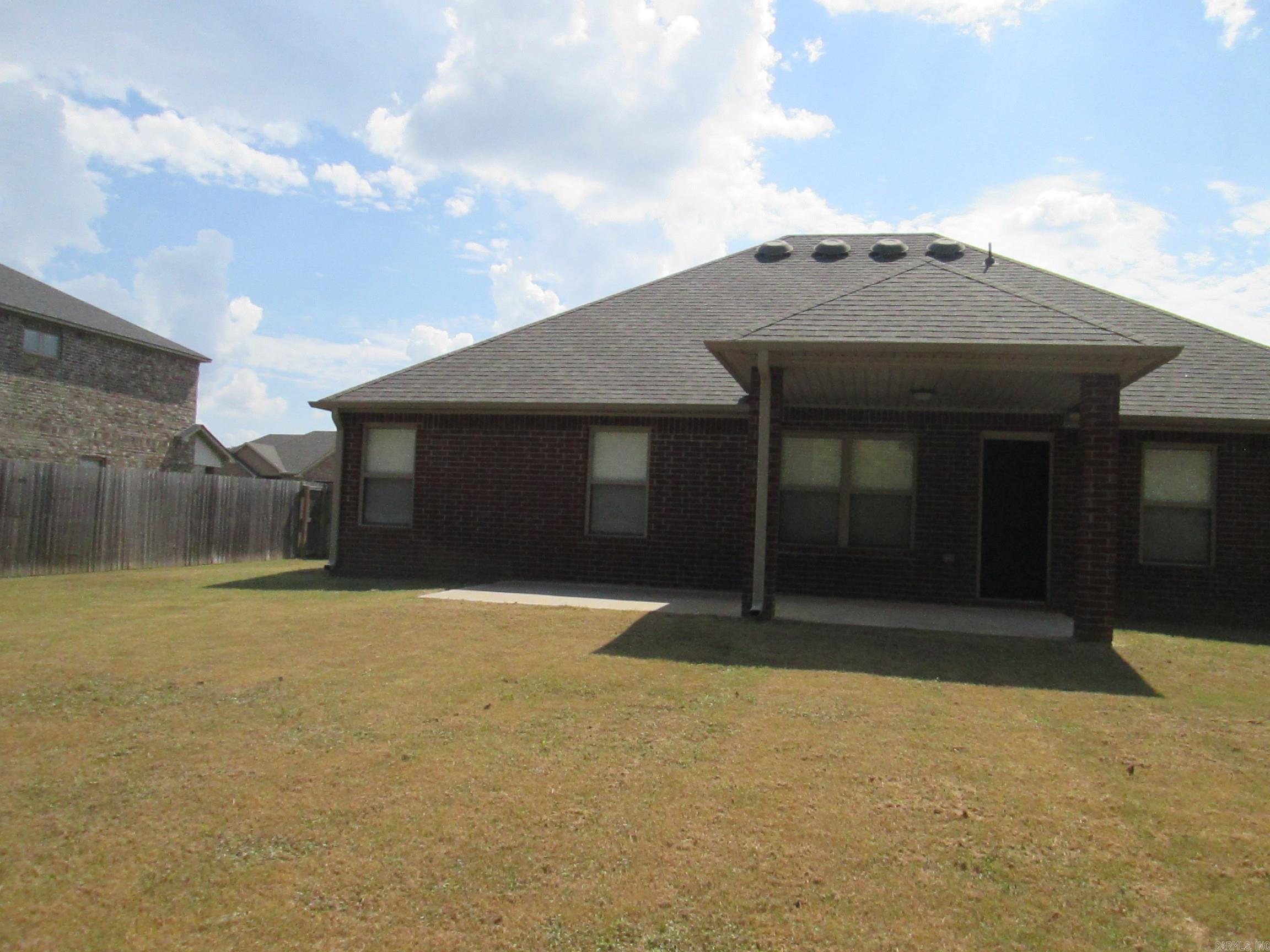 95 Earnhardt Cir