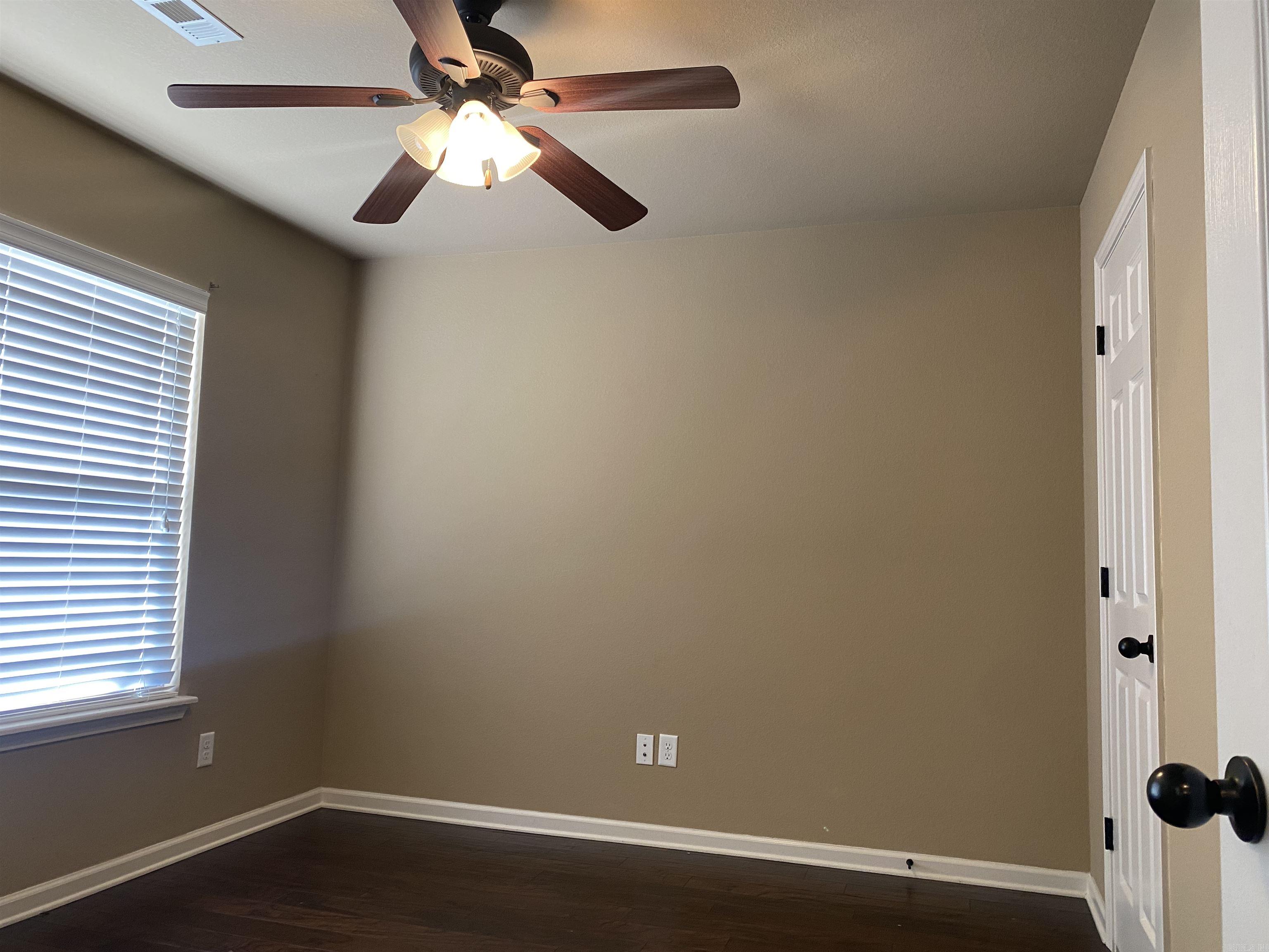 95 Earnhardt Cir