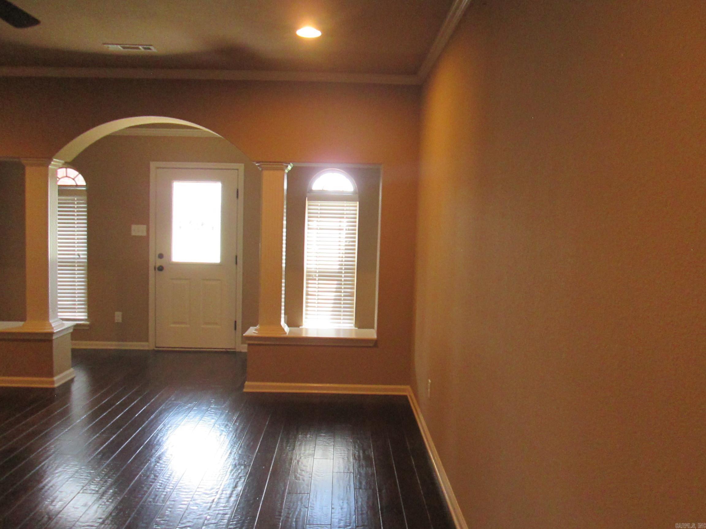 95 Earnhardt Cir