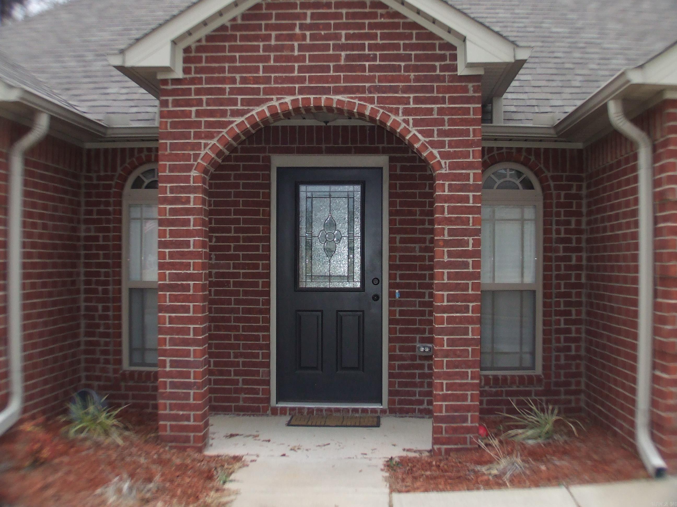 95 Earnhardt Cir