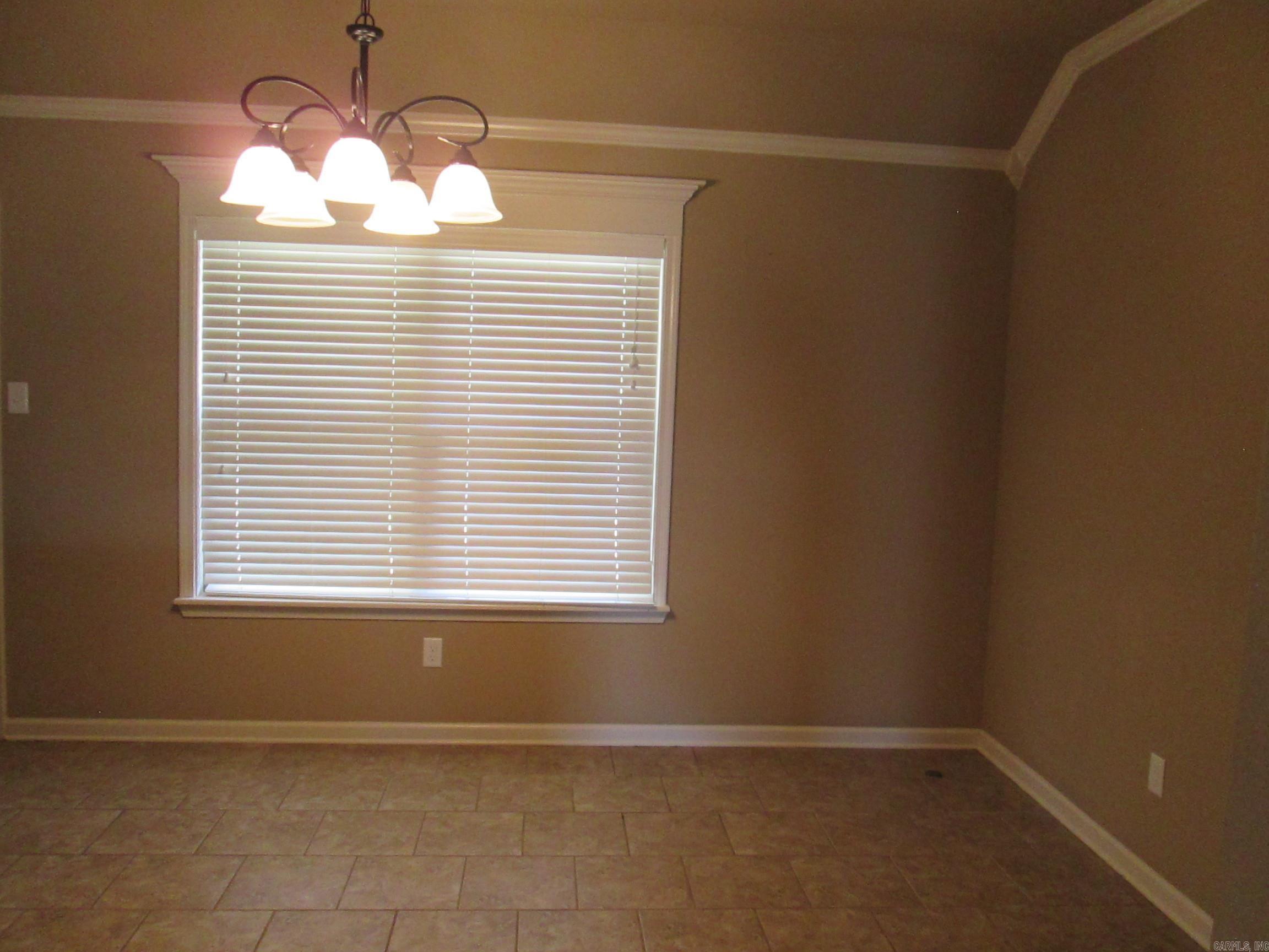 95 Earnhardt Cir