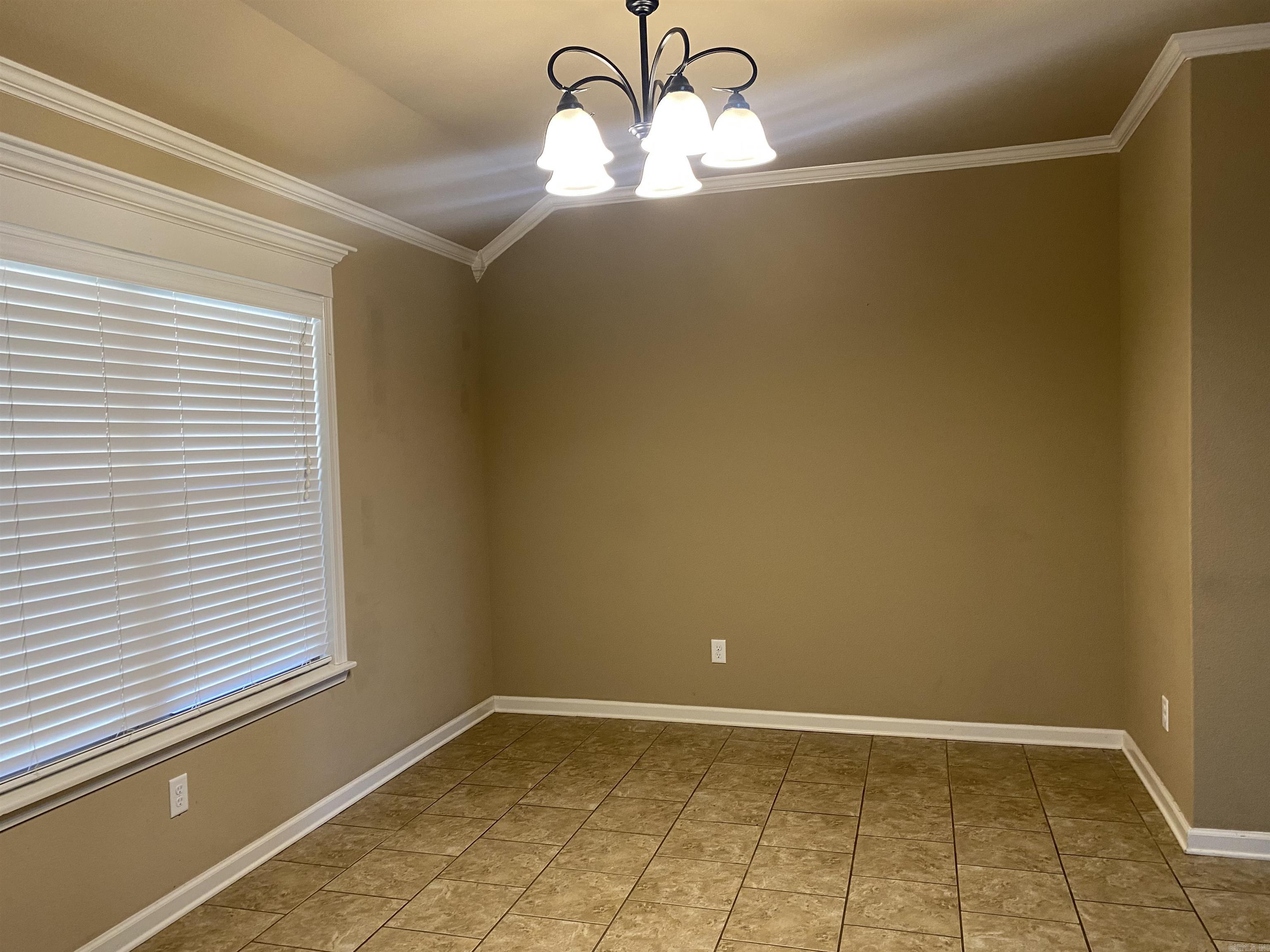 95 Earnhardt Cir