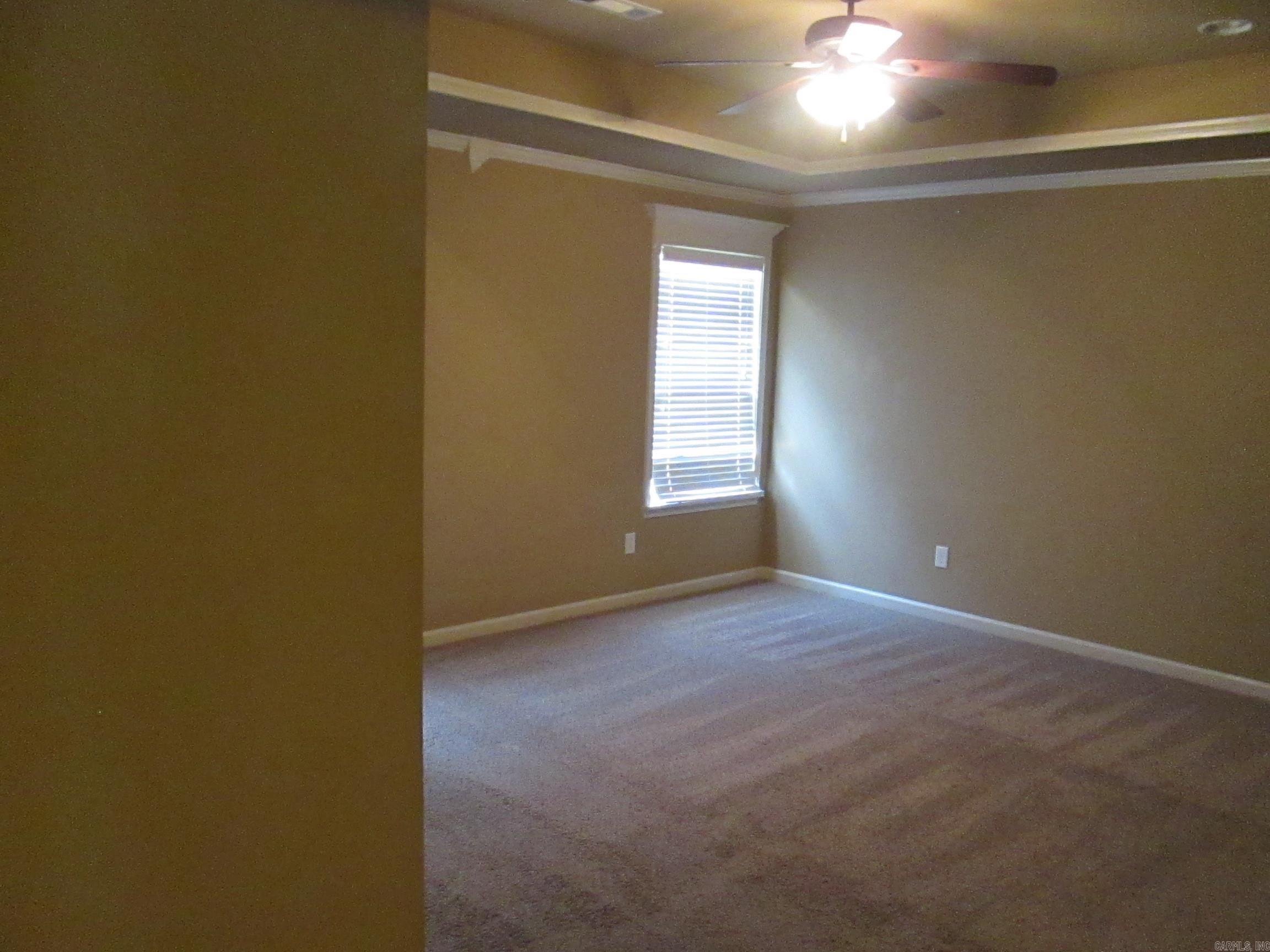 95 Earnhardt Cir