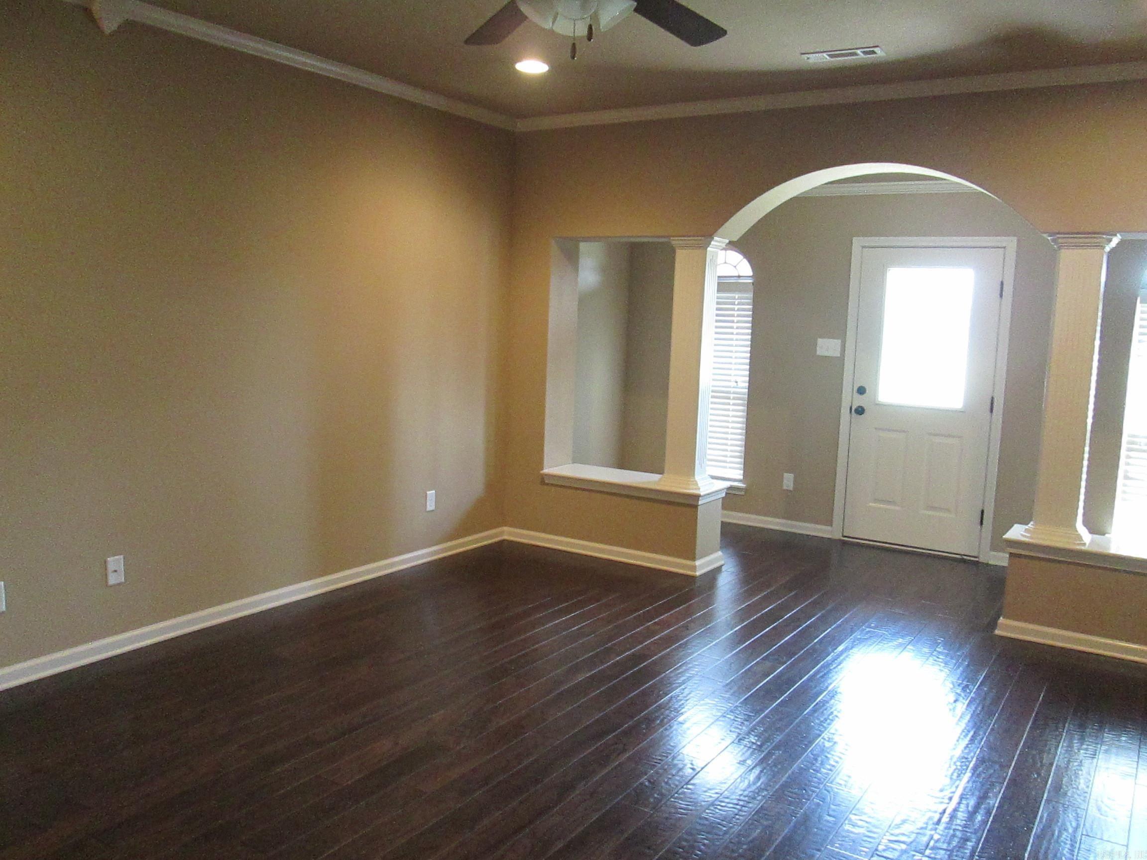95 Earnhardt Cir